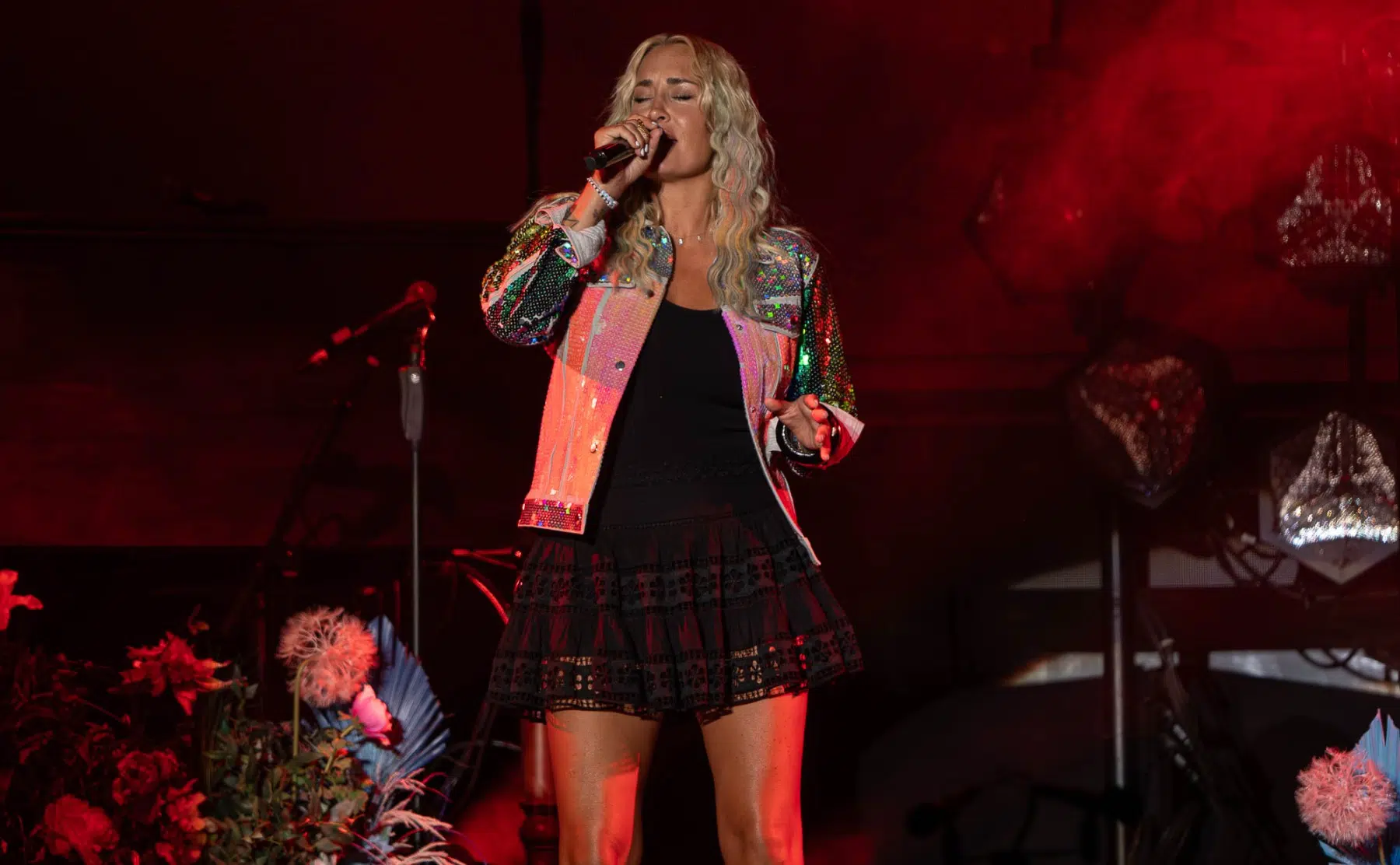 26.08.24-Sarah-Connor-6 26.08.24-Sarah-Connor-6