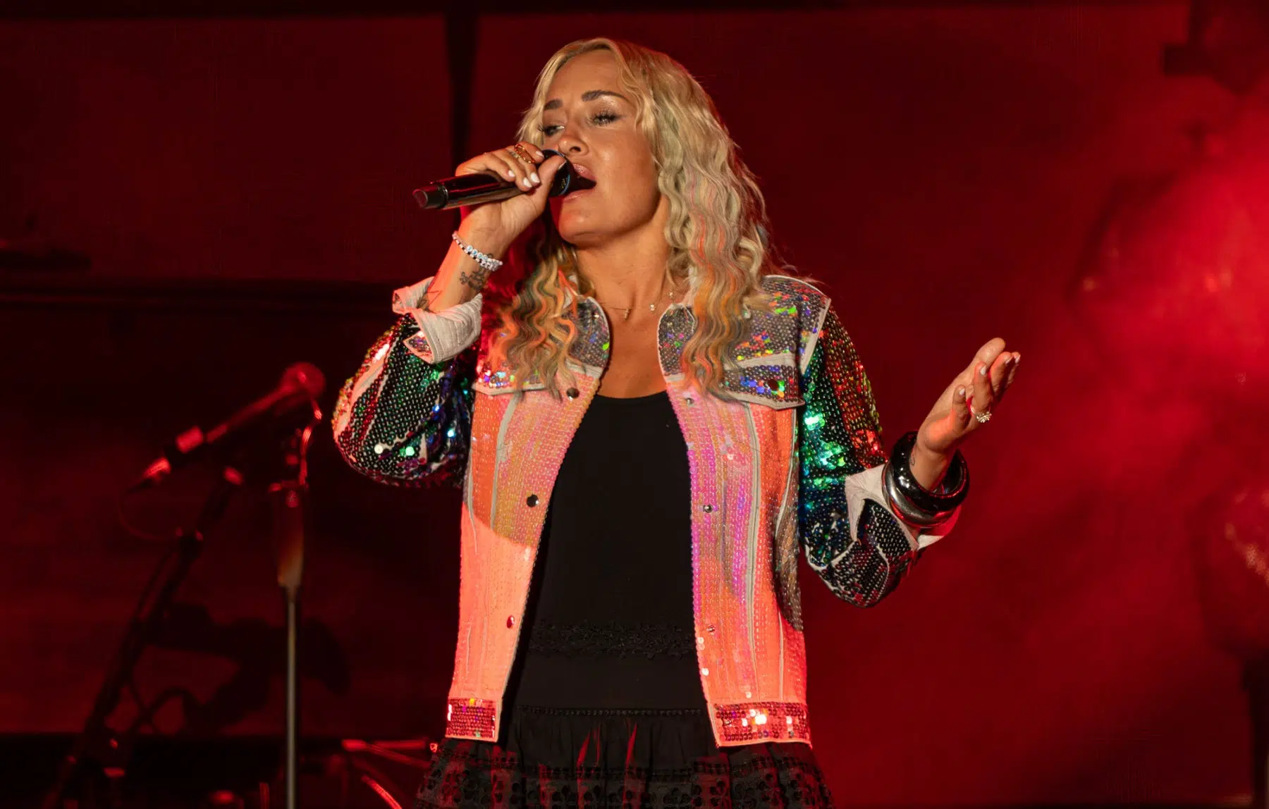 26.08.24-Sarah-Connor-7 26.08.24-Sarah-Connor-7