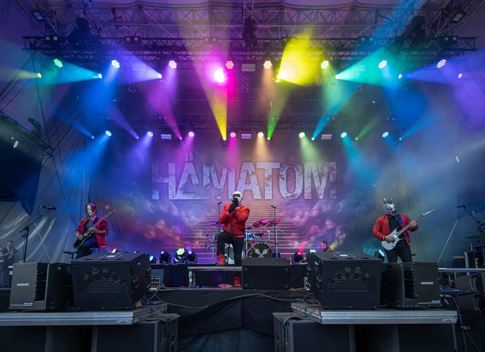 27.08.24-Haematom-Komplett-1 27.08.24-Haematom-Komplett-1