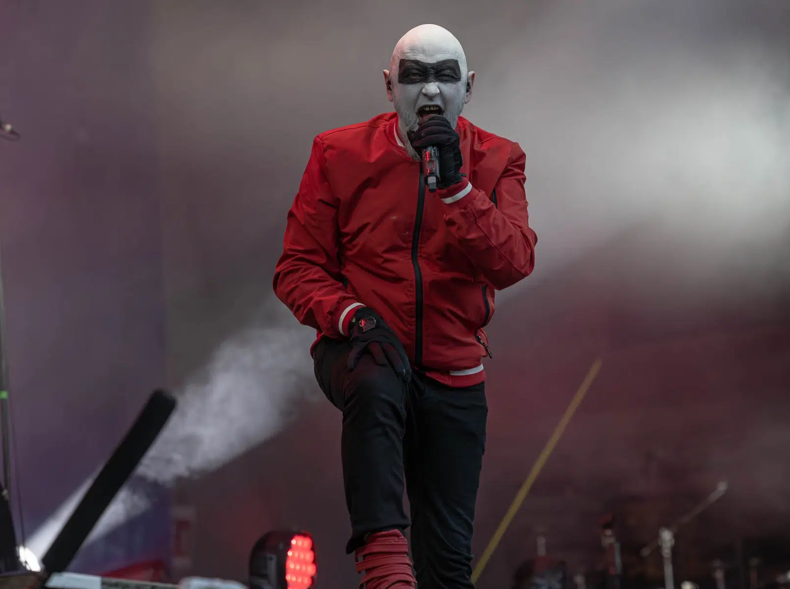 27.08.24-Haematom-Komplett-10 27.08.24-Haematom-Komplett-10