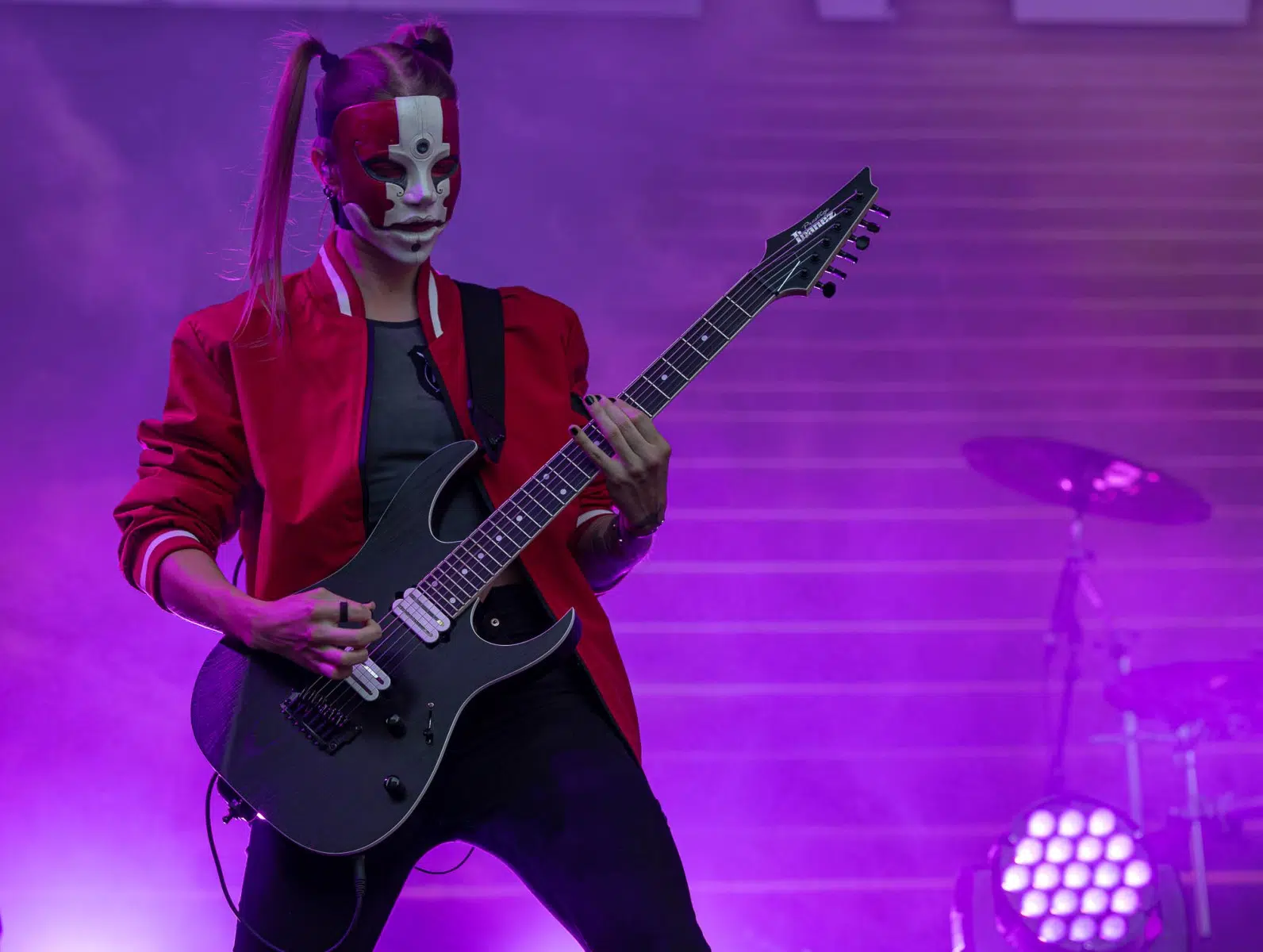 27.08.24-Haematom-Komplett-11 27.08.24-Haematom-Komplett-11