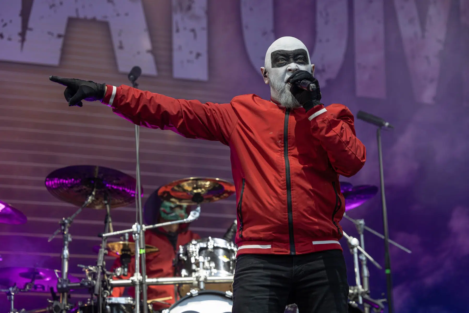 27.08.24-Haematom-Komplett-13 27.08.24-Haematom-Komplett-13