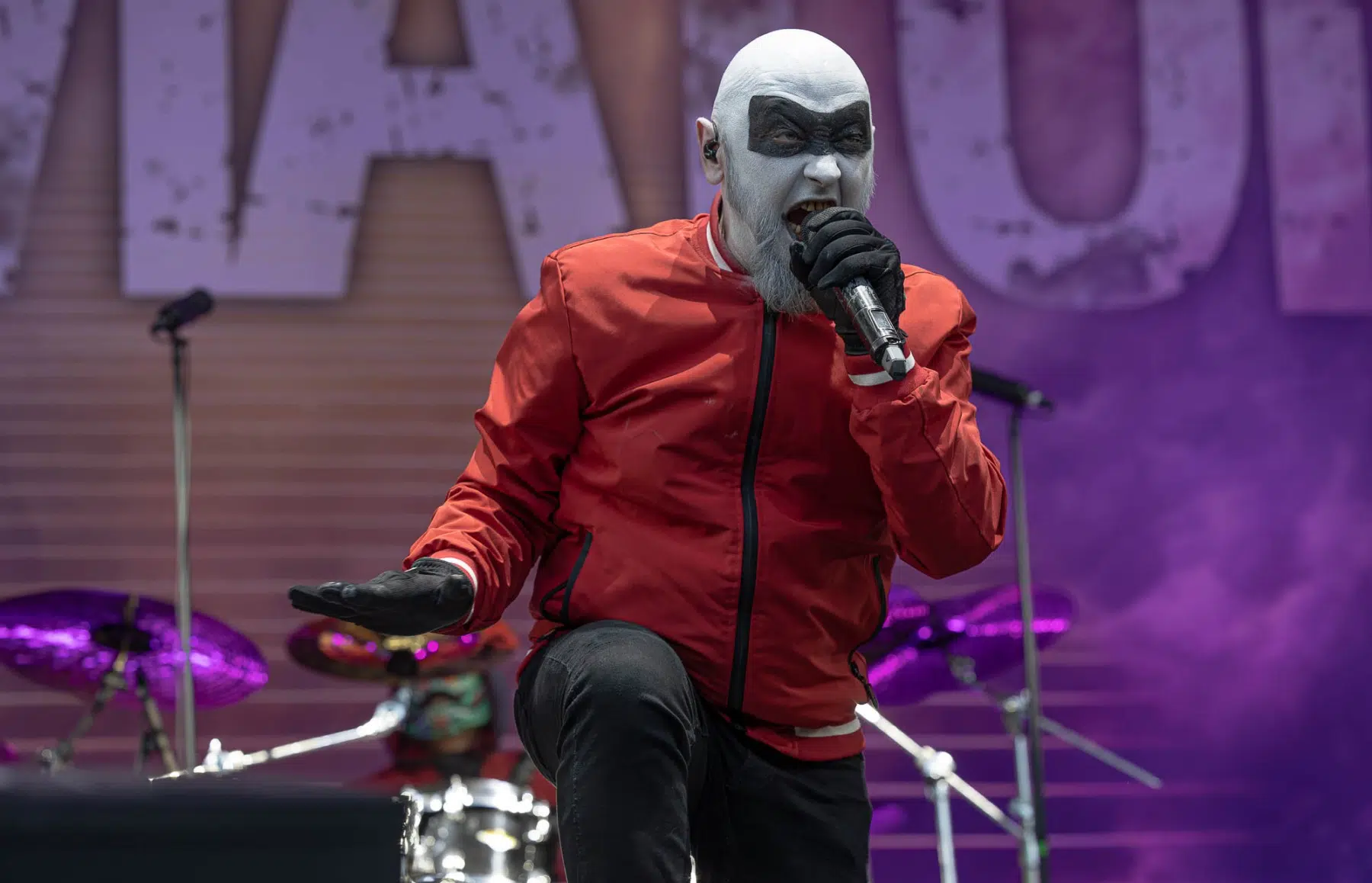 27.08.24-Haematom-Komplett-14 27.08.24-Haematom-Komplett-14