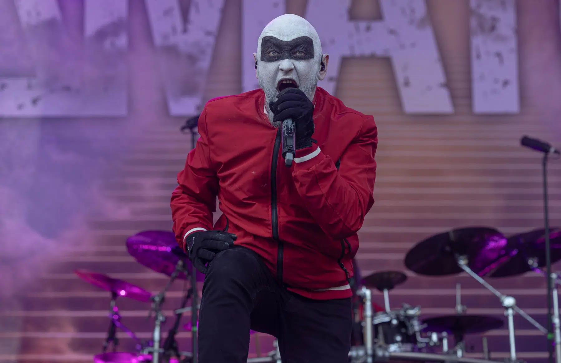 27.08.24-Haematom-Komplett-15 27.08.24-Haematom-Komplett-15