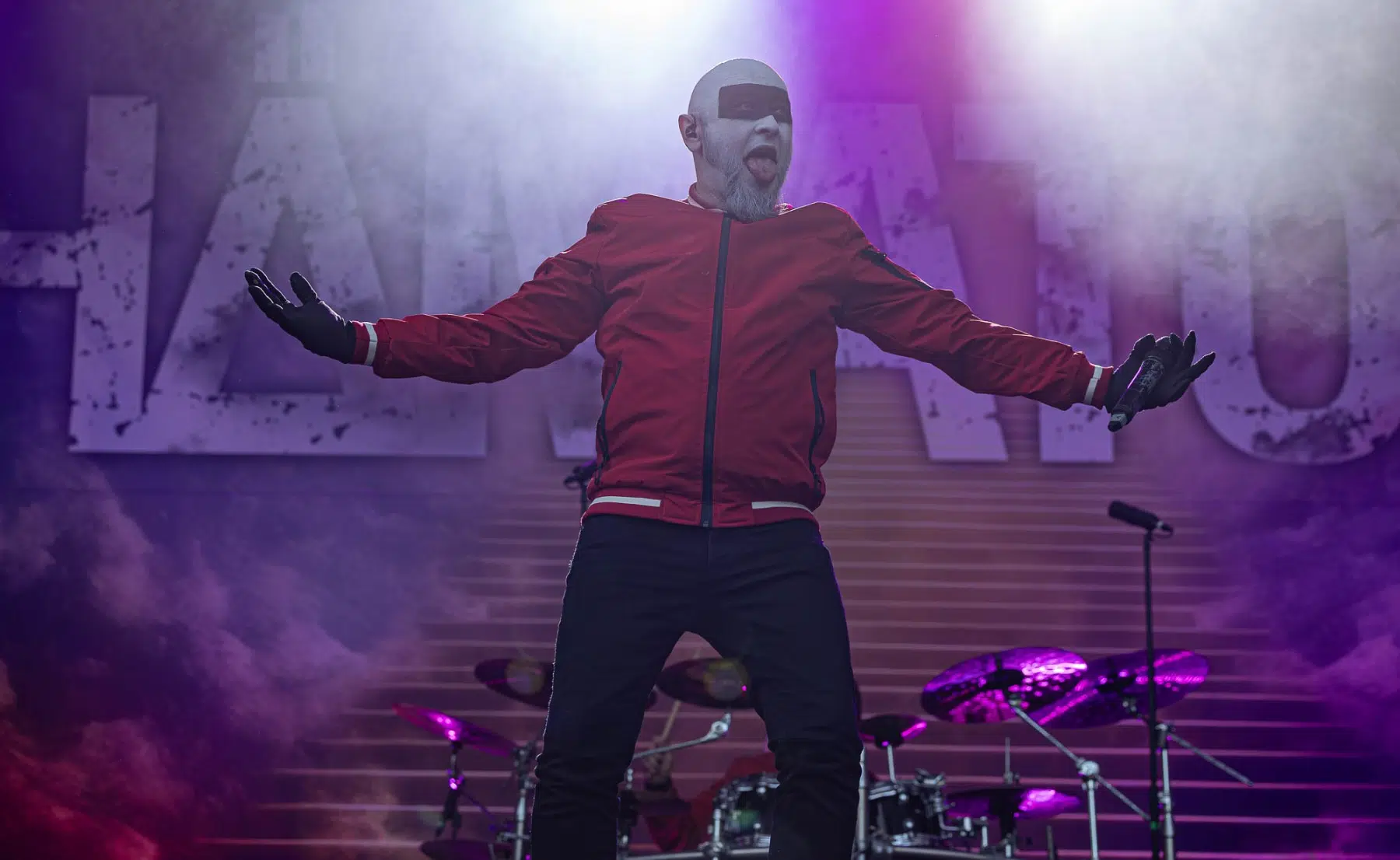 27.08.24-Haematom-Komplett-16 27.08.24-Haematom-Komplett-16