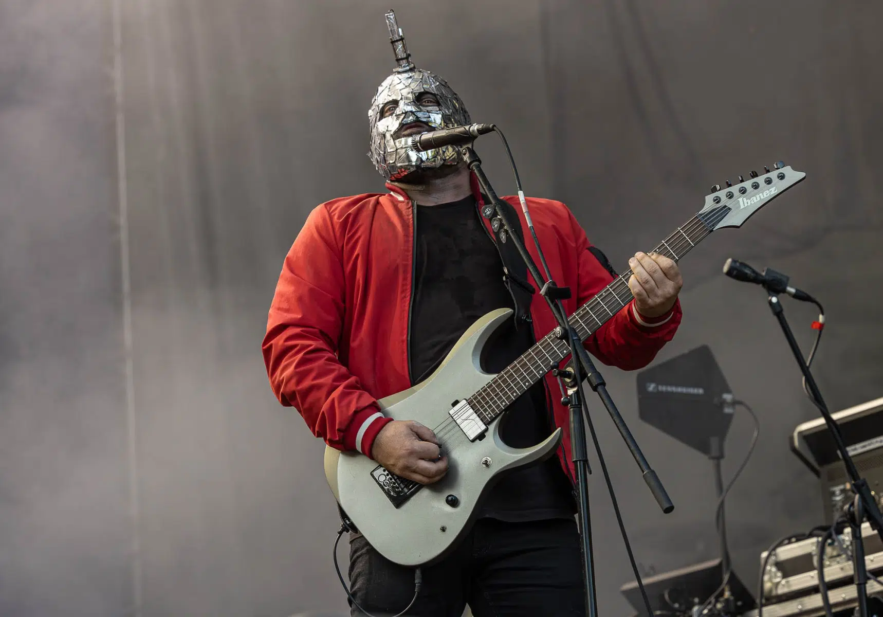 27.08.24-Haematom-Komplett-17 27.08.24-Haematom-Komplett-17