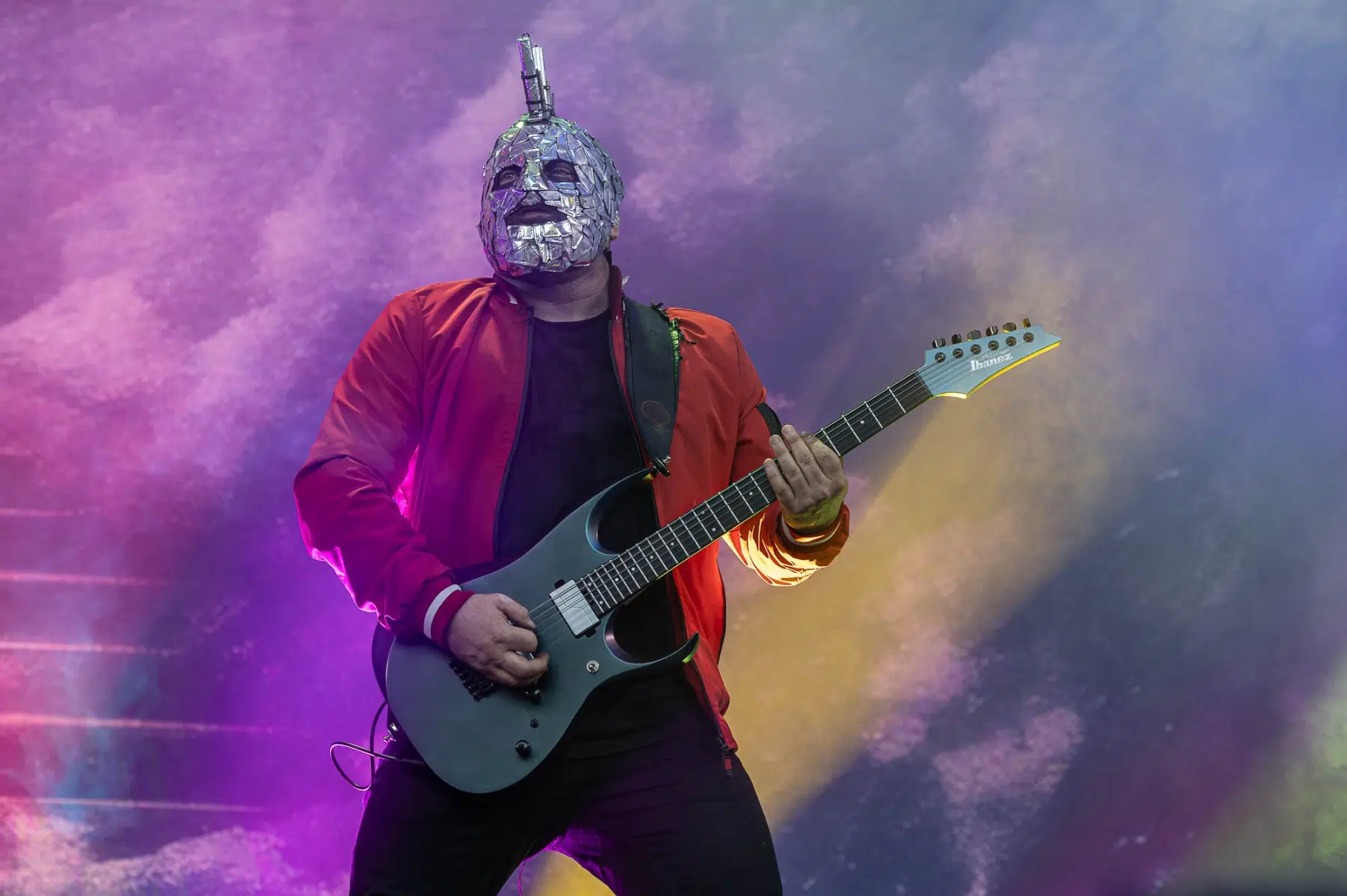 27.08.24-Haematom-Komplett-18 27.08.24-Haematom-Komplett-18