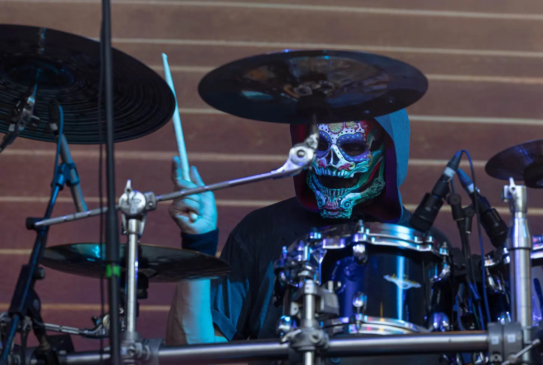 27.08.24-Haematom-Komplett-19 27.08.24-Haematom-Komplett-19