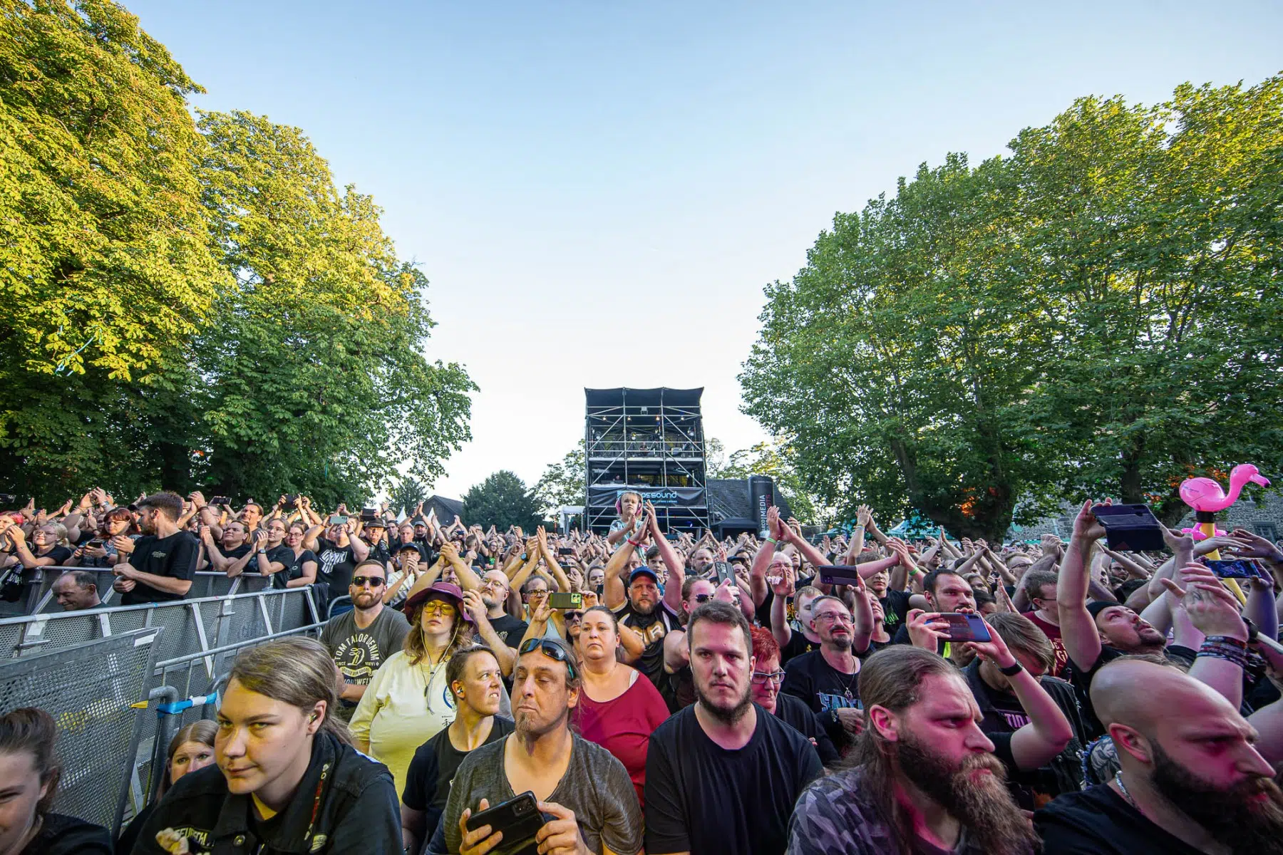 27.08.24-Haematom-Komplett-2 27.08.24-Haematom-Komplett-2