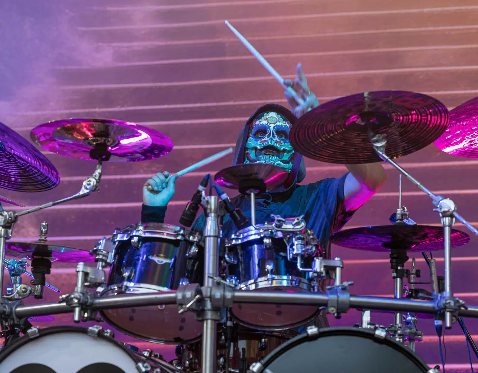 27.08.24-Haematom-Komplett-21 27.08.24-Haematom-Komplett-21