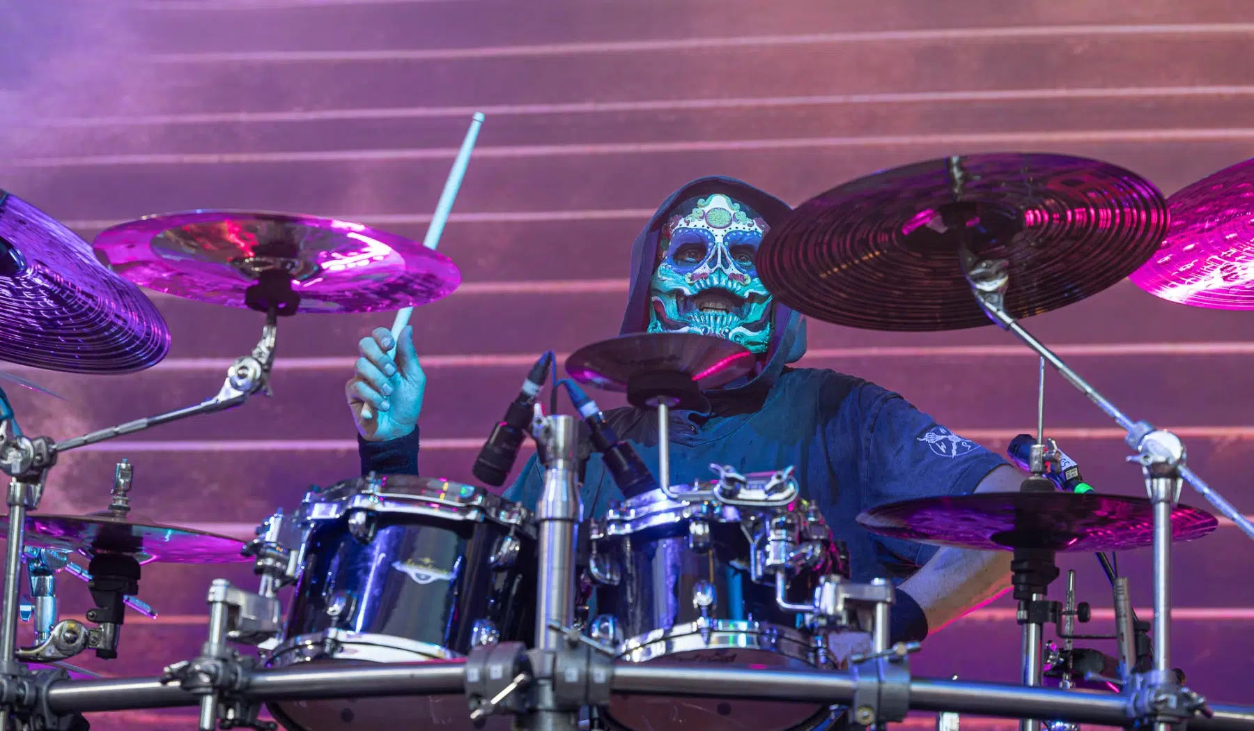 27.08.24-Haematom-Komplett-22 27.08.24-Haematom-Komplett-22