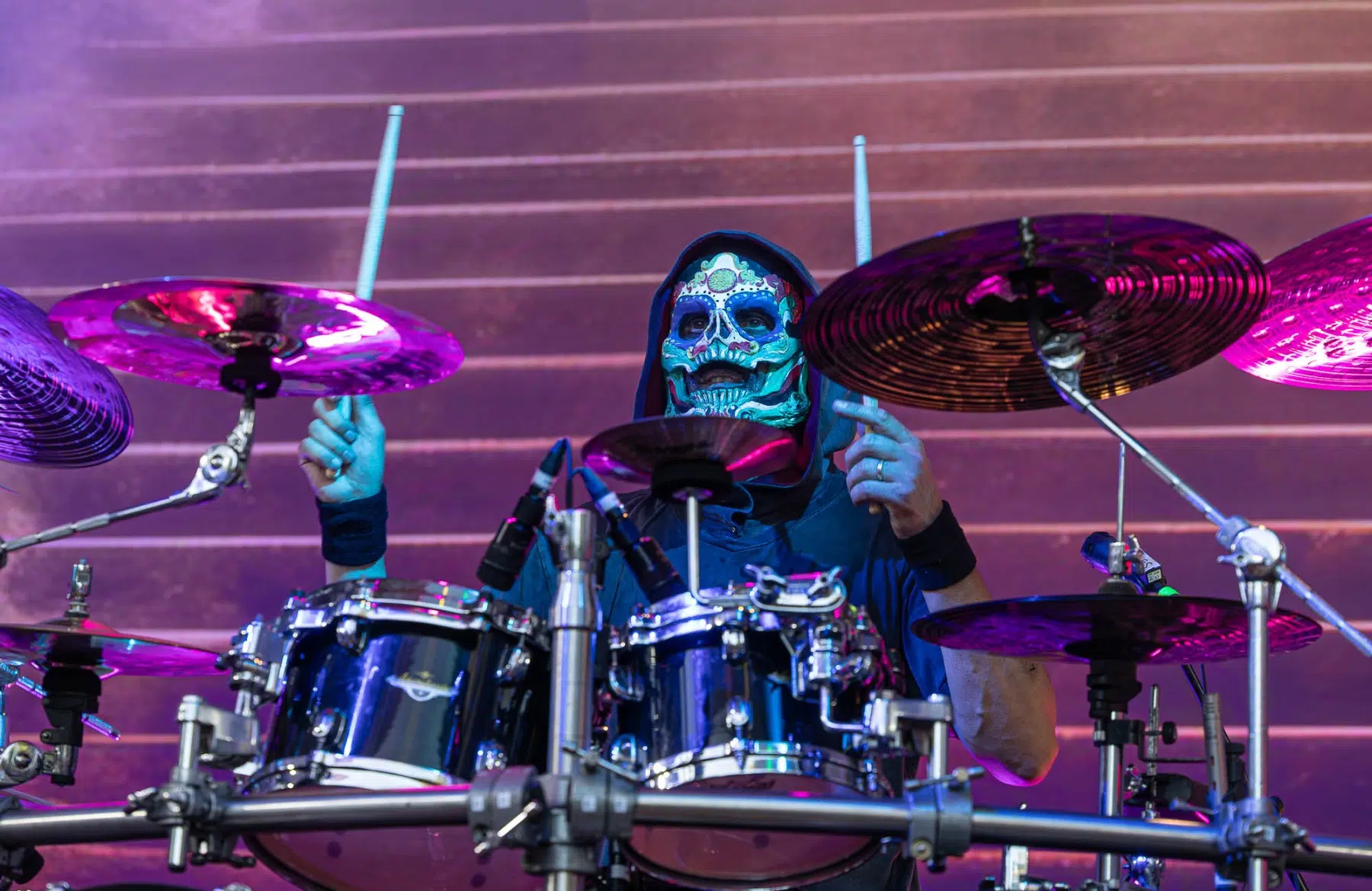 27.08.24-Haematom-Komplett-23 27.08.24-Haematom-Komplett-23