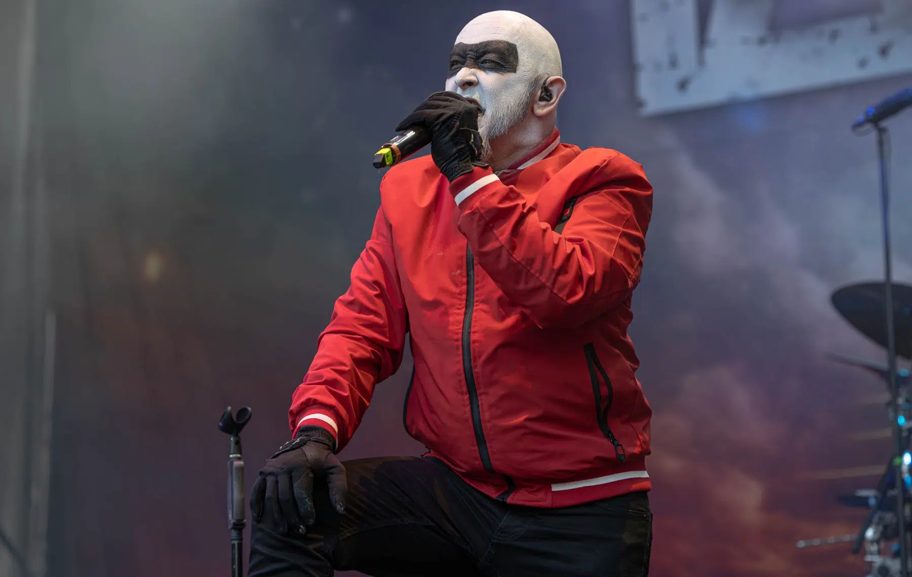 27.08.24-Haematom-Komplett-24 27.08.24-Haematom-Komplett-24