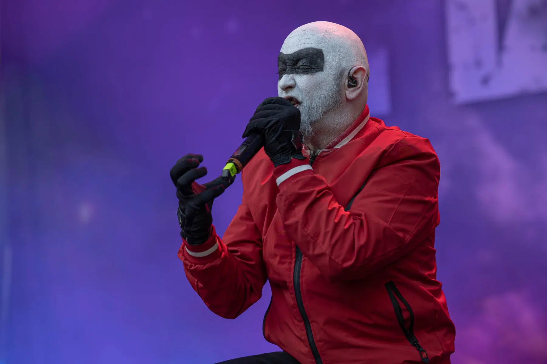 27.08.24-Haematom-Komplett-25 27.08.24-Haematom-Komplett-25