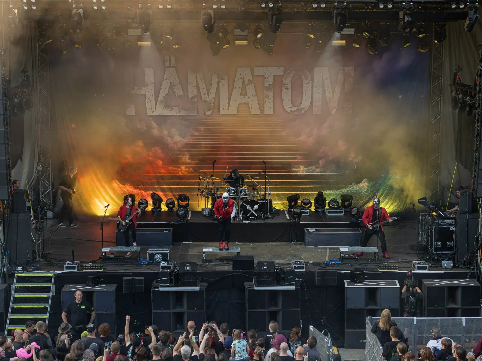 27.08.24-Haematom-Komplett-27 27.08.24-Haematom-Komplett-27