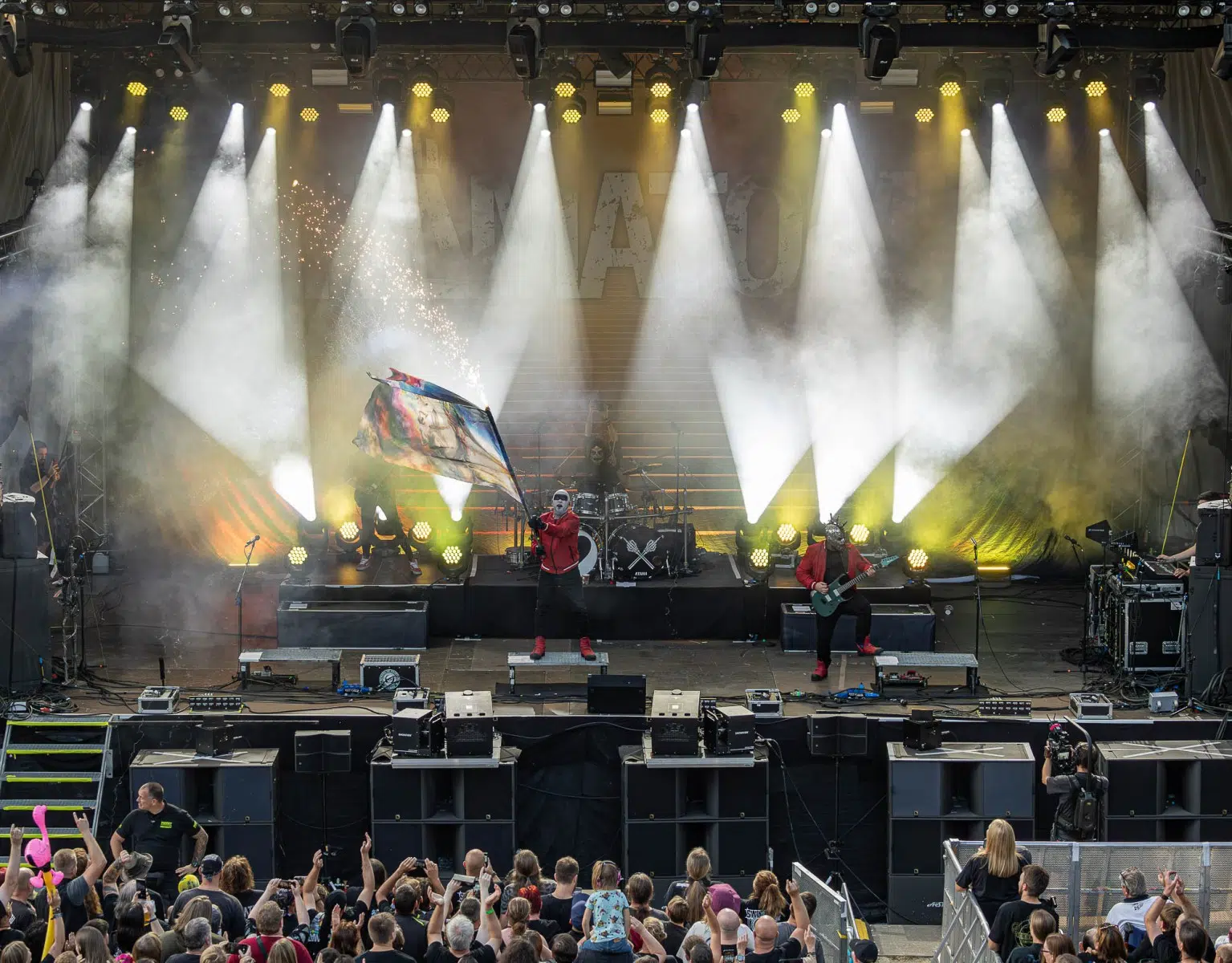 27.08.24-Haematom-Komplett-28 27.08.24-Haematom-Komplett-28