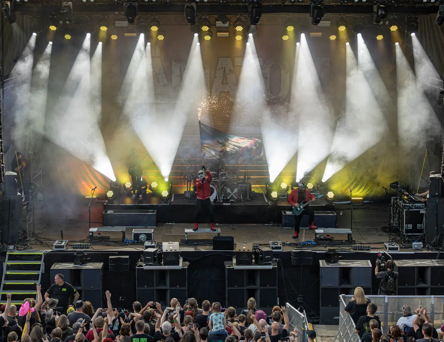 27.08.24-Haematom-Komplett-29 27.08.24-Haematom-Komplett-29