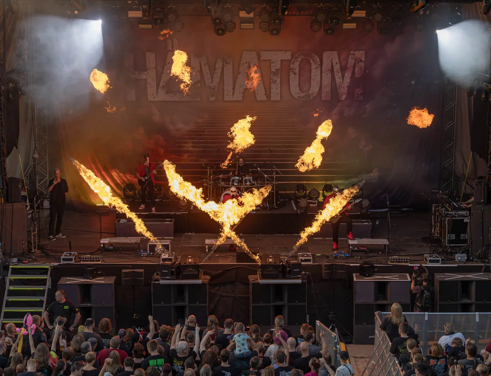 27.08.24-Haematom-Komplett-30 27.08.24-Haematom-Komplett-30