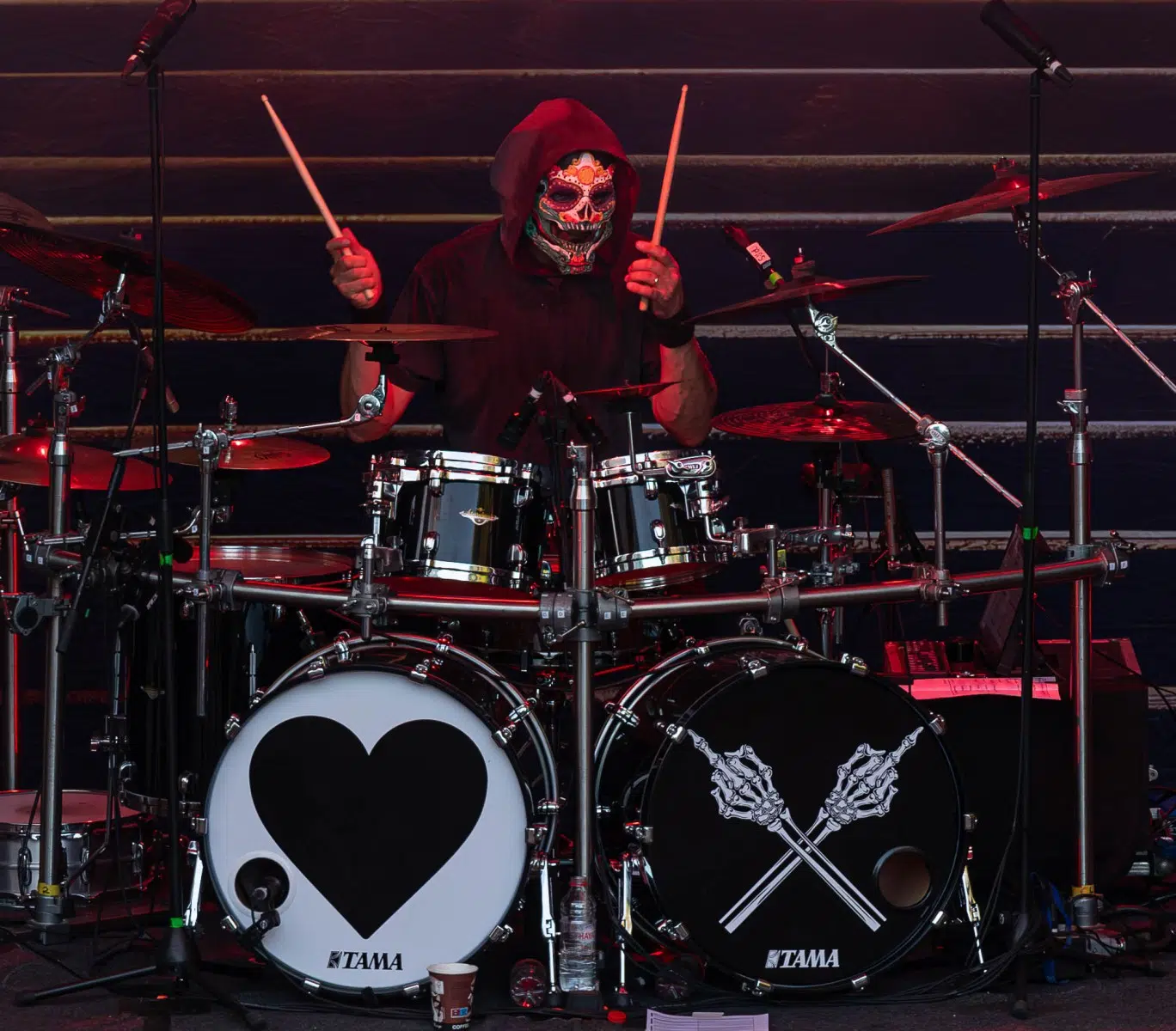 27.08.24-Haematom-Komplett-31 27.08.24-Haematom-Komplett-31