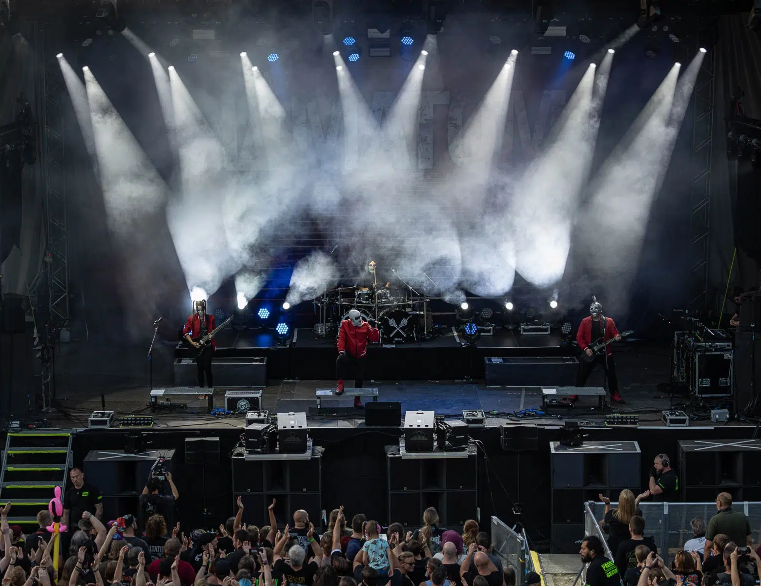 27.08.24-Haematom-Komplett-32 27.08.24-Haematom-Komplett-32