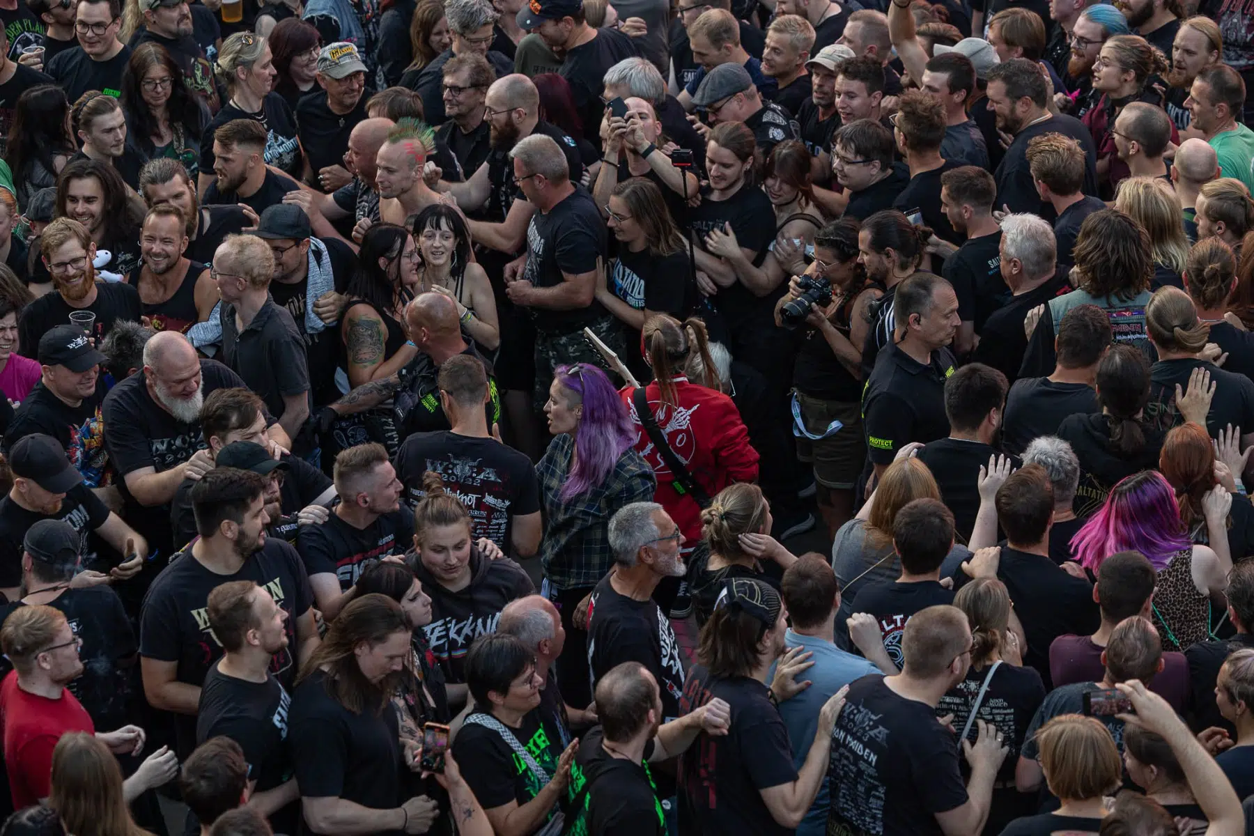 27.08.24-Haematom-Komplett-33 27.08.24-Haematom-Komplett-33