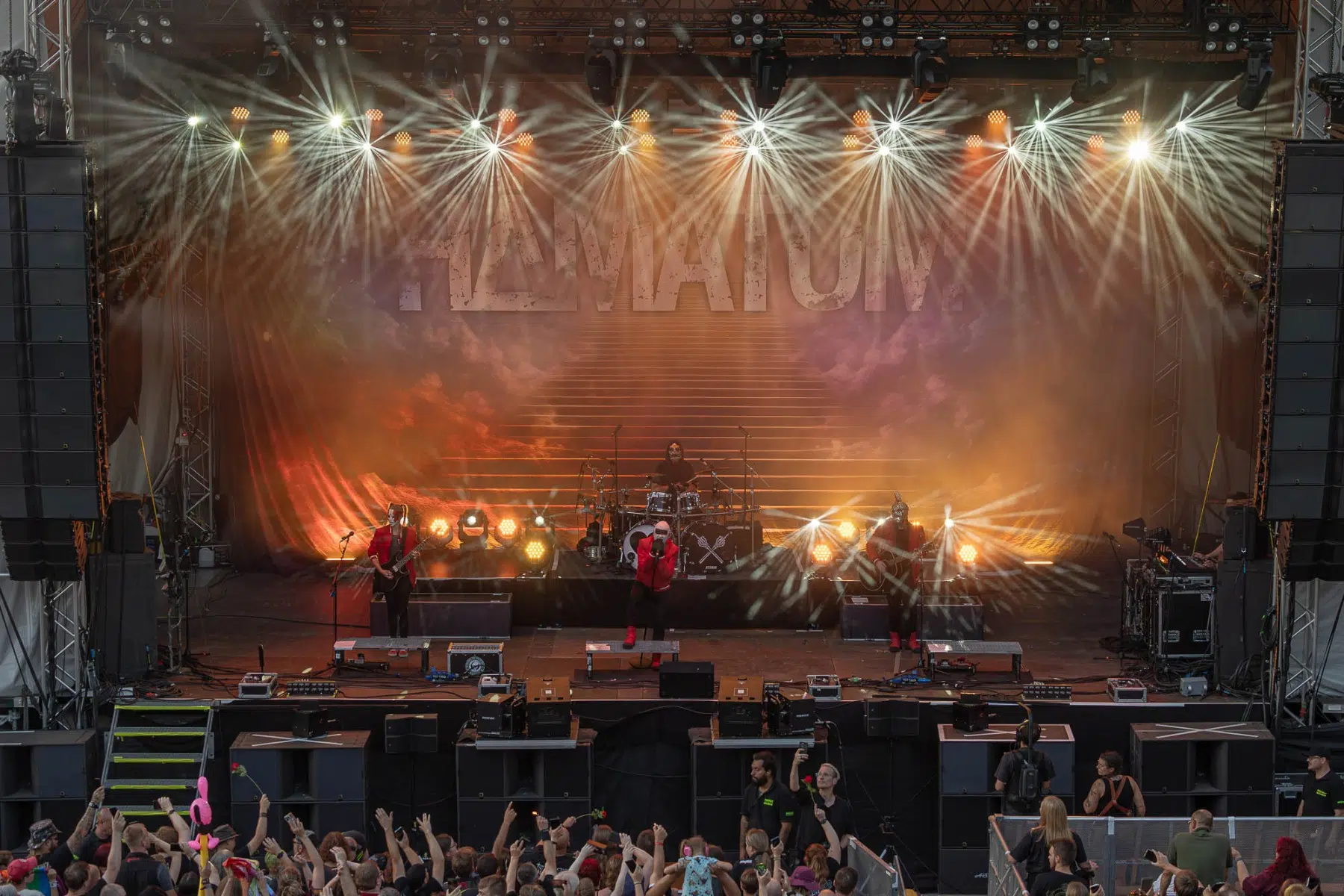 27.08.24-Haematom-Komplett-35 27.08.24-Haematom-Komplett-35