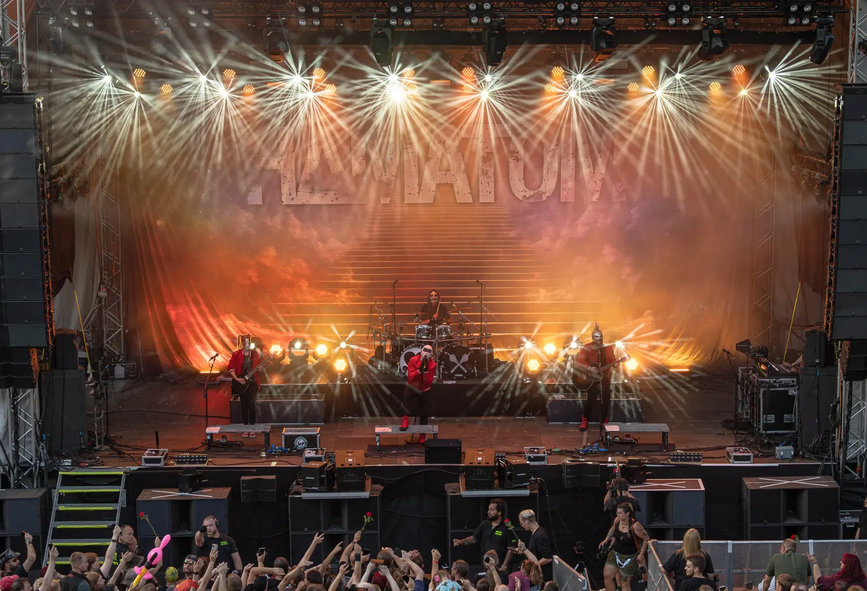 27.08.24-Haematom-Komplett-36 27.08.24-Haematom-Komplett-36