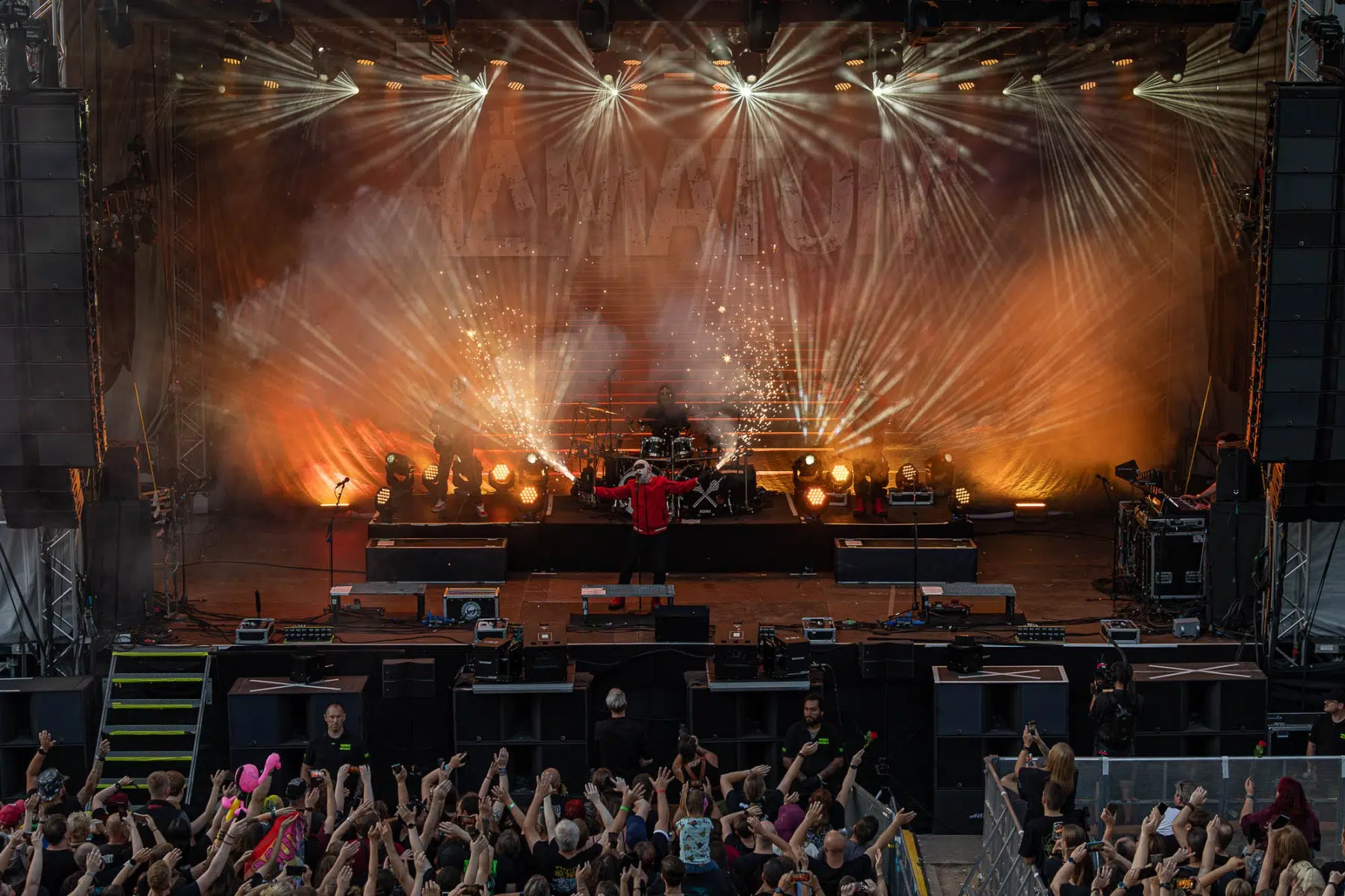 27.08.24-Haematom-Komplett-37 27.08.24-Haematom-Komplett-37