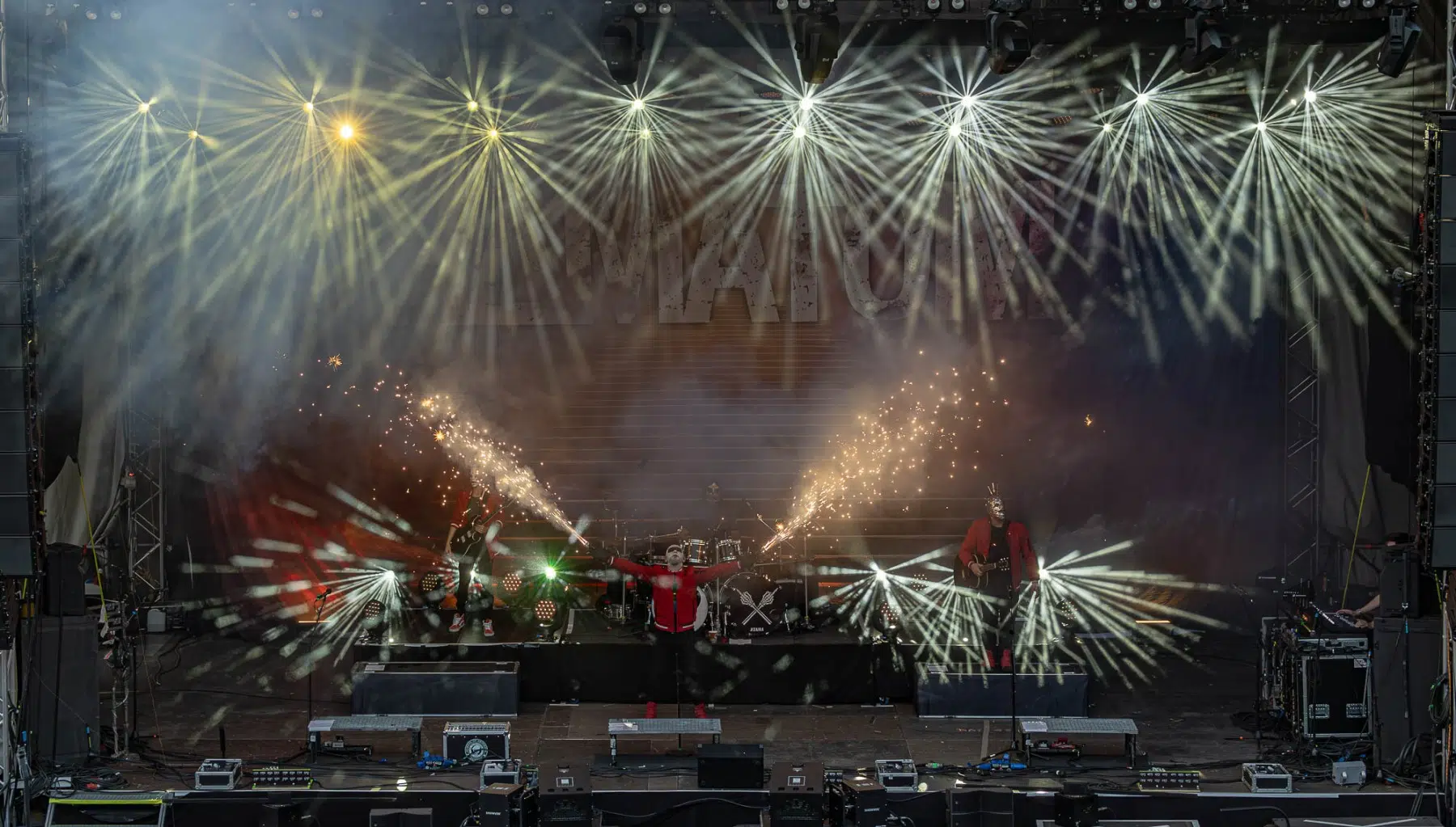 27.08.24-Haematom-Komplett-39 27.08.24-Haematom-Komplett-39