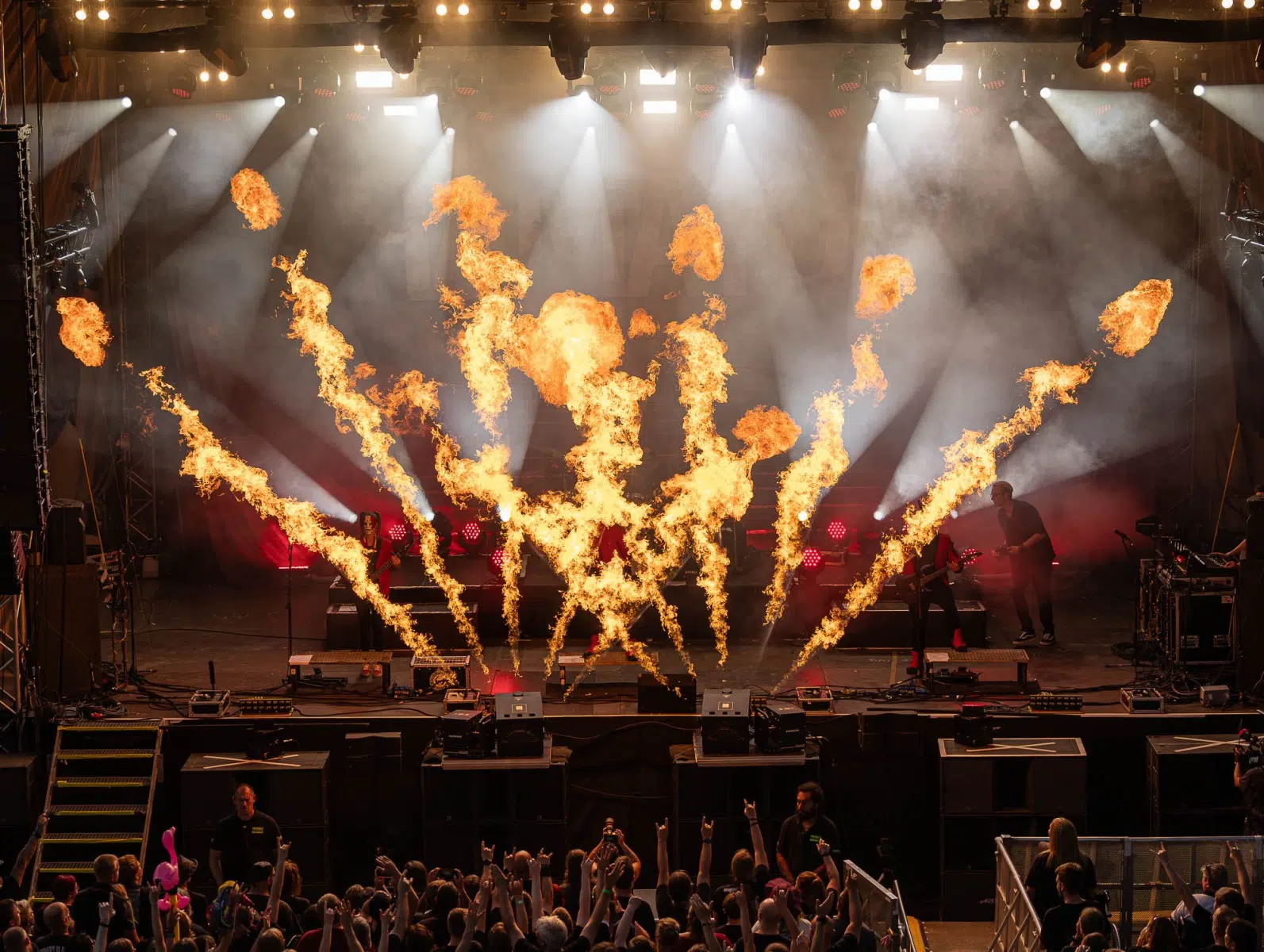 27.08.24-Haematom-Komplett-40 27.08.24-Haematom-Komplett-40