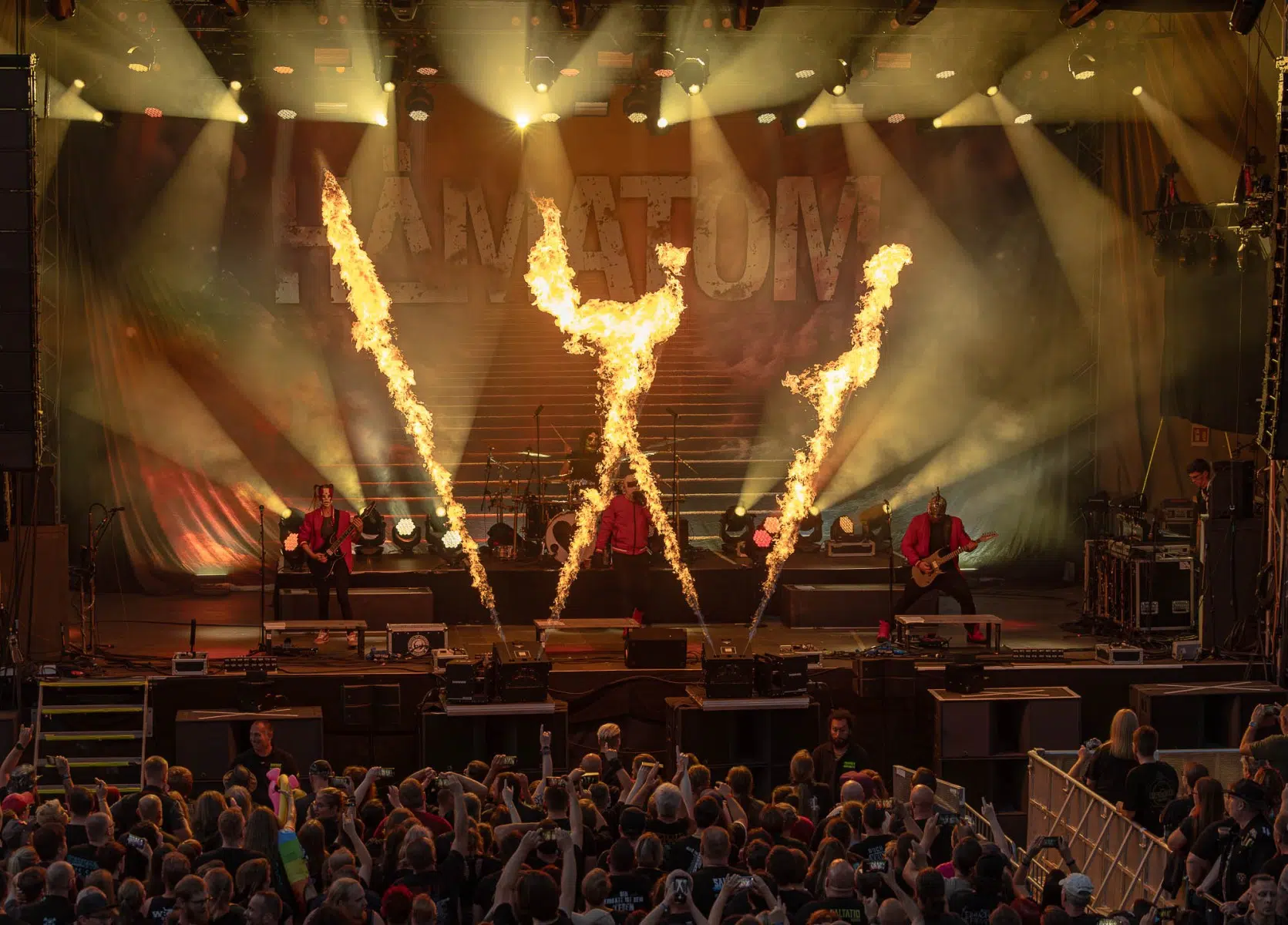 27.08.24-Haematom-Komplett-41 27.08.24-Haematom-Komplett-41