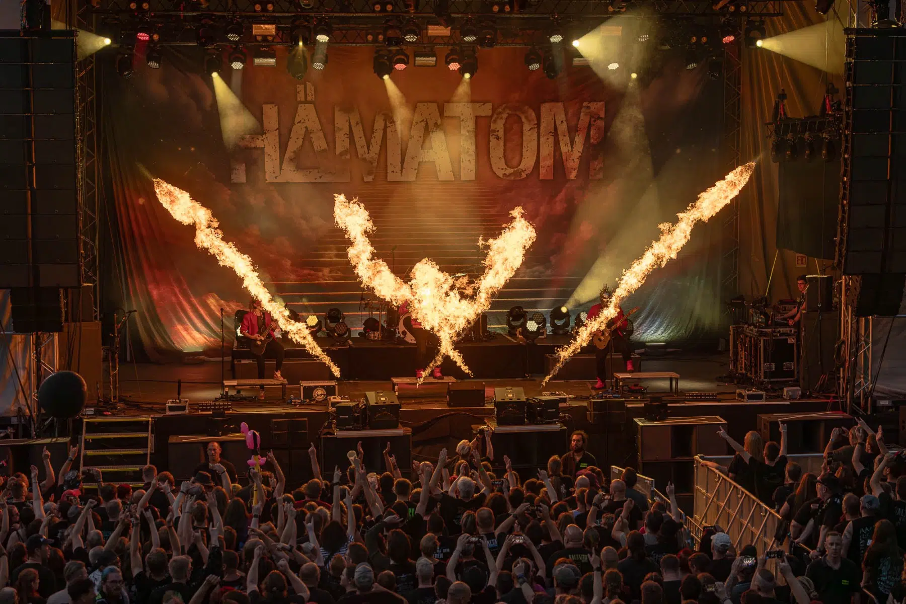 27.08.24-Haematom-Komplett-42 27.08.24-Haematom-Komplett-42