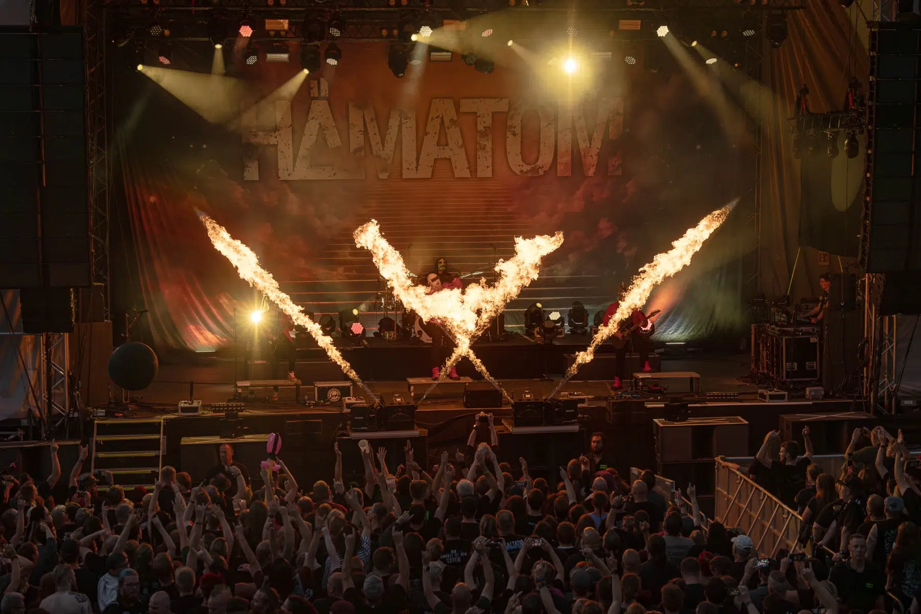 27.08.24-Haematom-Komplett-43 27.08.24-Haematom-Komplett-43