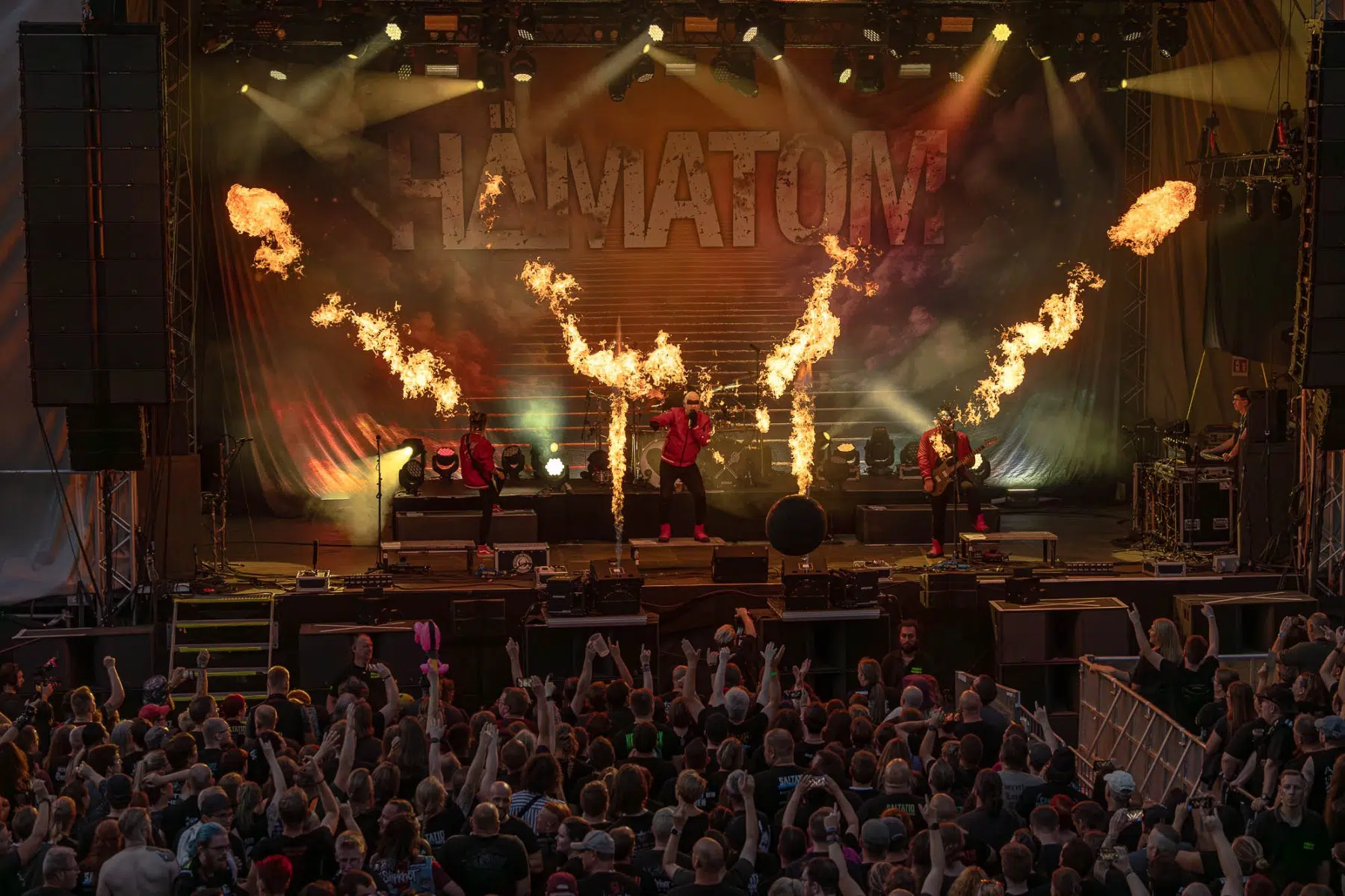 27.08.24-Haematom-Komplett-44 27.08.24-Haematom-Komplett-44