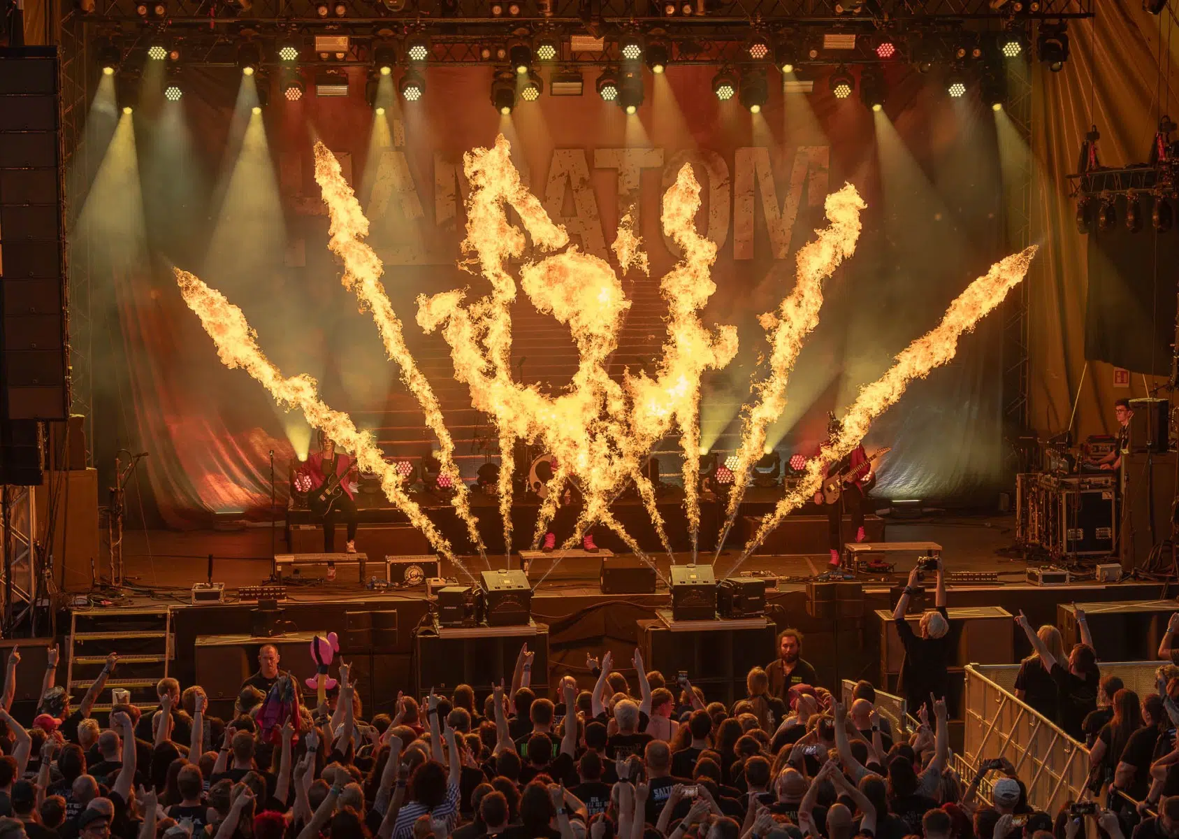 27.08.24-Haematom-Komplett-45 27.08.24-Haematom-Komplett-45