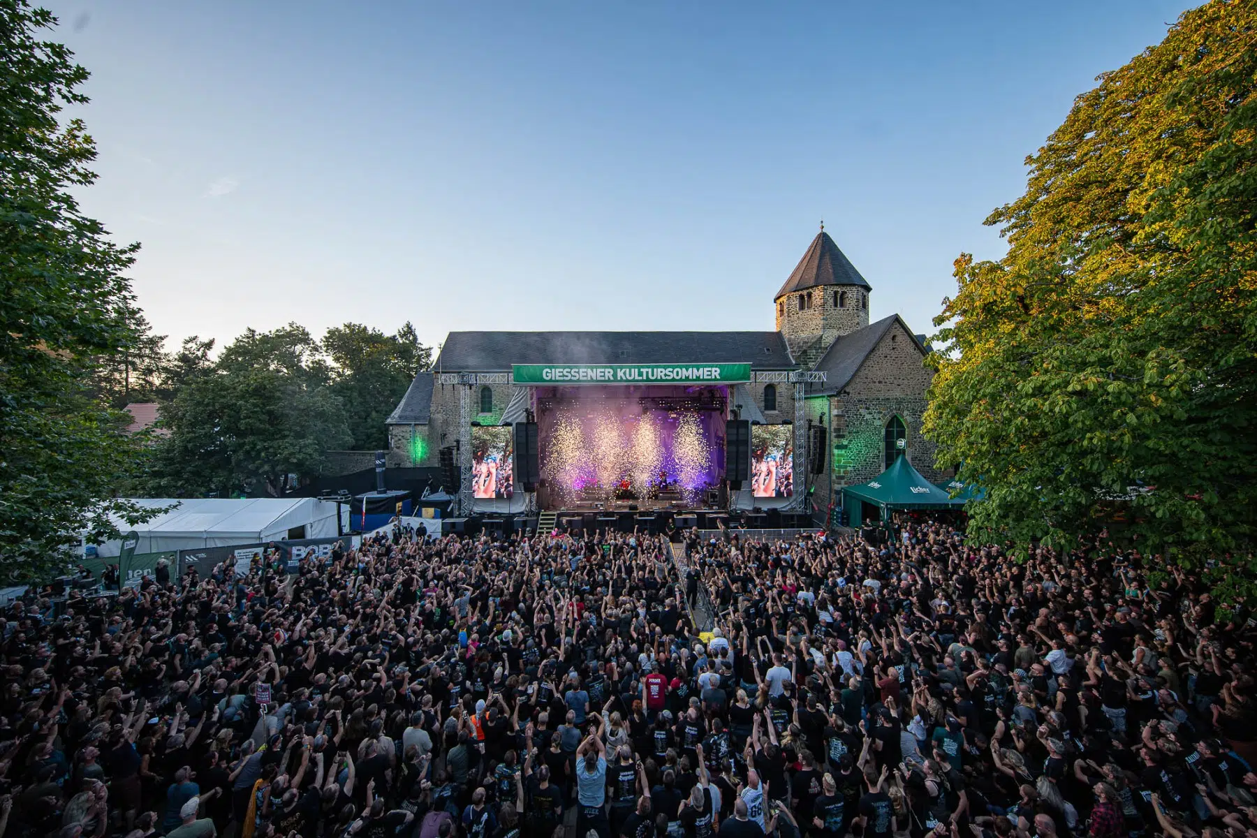 27.08.24-Haematom-Komplett-5 27.08.24-Haematom-Komplett-5