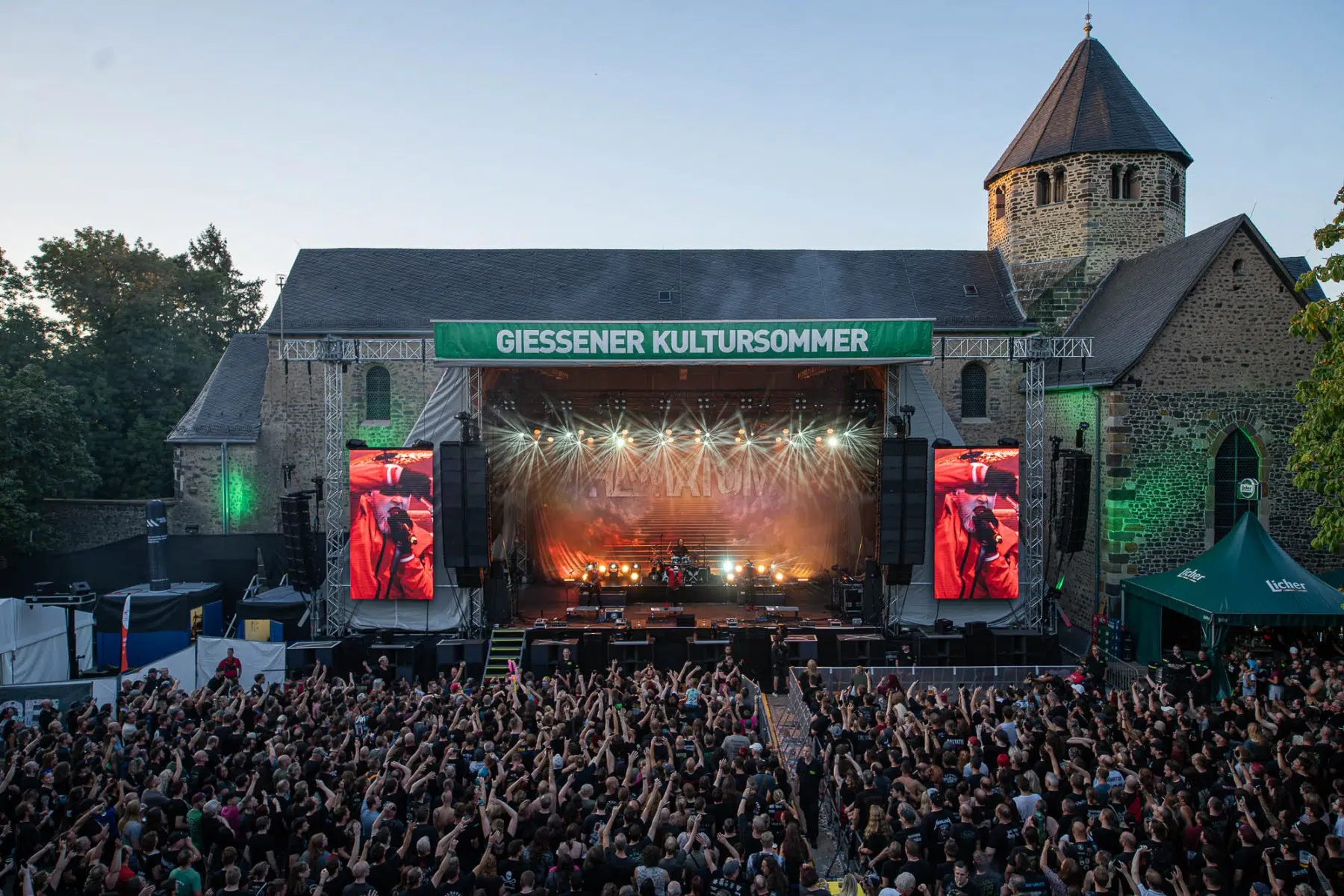 27.08.24-Haematom-Komplett-6 27.08.24-Haematom-Komplett-6