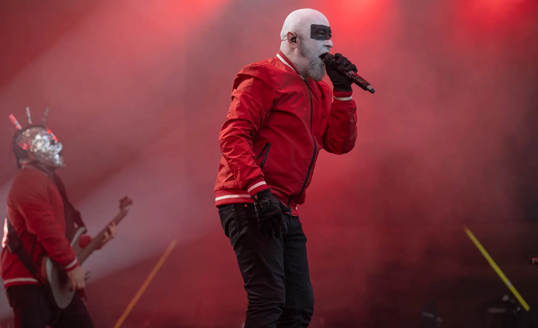 27.08.24-Haematom-Komplett-7 27.08.24-Haematom-Komplett-7