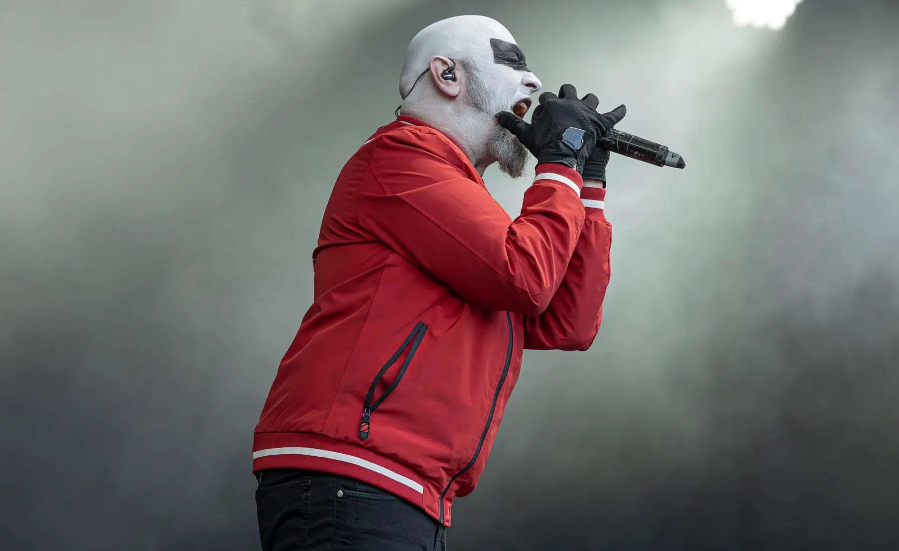 27.08.24-Haematom-Komplett-8 27.08.24-Haematom-Komplett-8