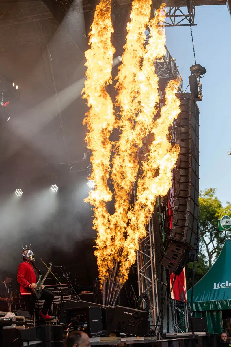 27.08.24-Haematom-Komplett-9 27.08.24-Haematom-Komplett-9