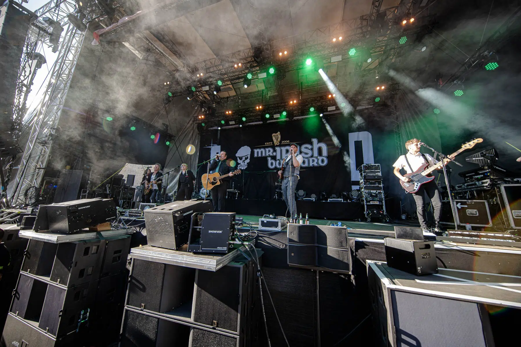 27.08.24-Mr-Irish-Bastard-1 27.08.24-Mr-Irish-Bastard-1