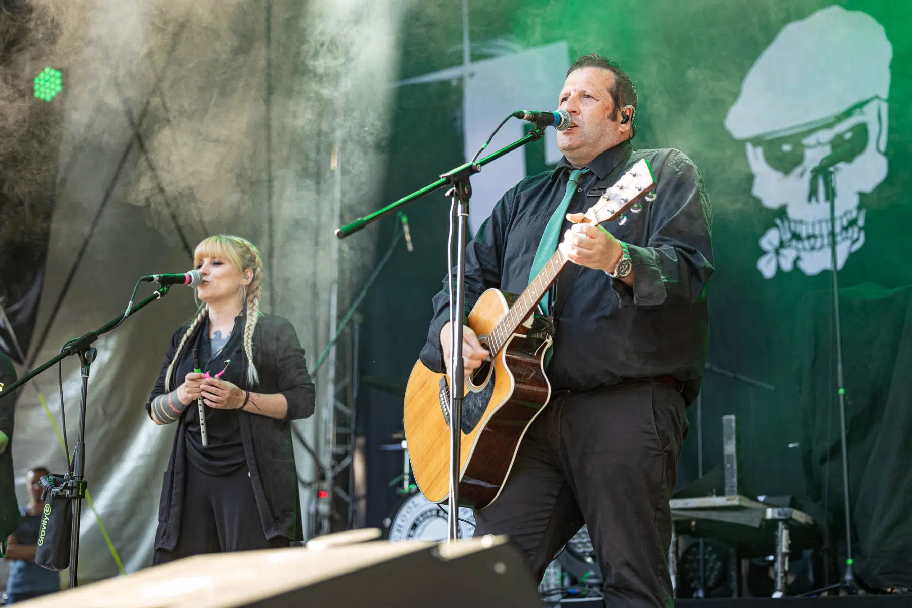 27.08.24-Mr-Irish-Bastard-10 27.08.24-Mr-Irish-Bastard-10