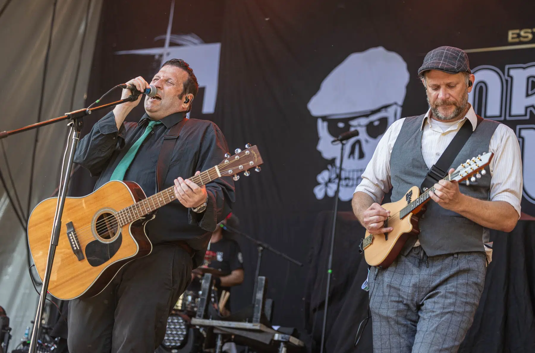 27.08.24-Mr-Irish-Bastard-11 27.08.24-Mr-Irish-Bastard-11