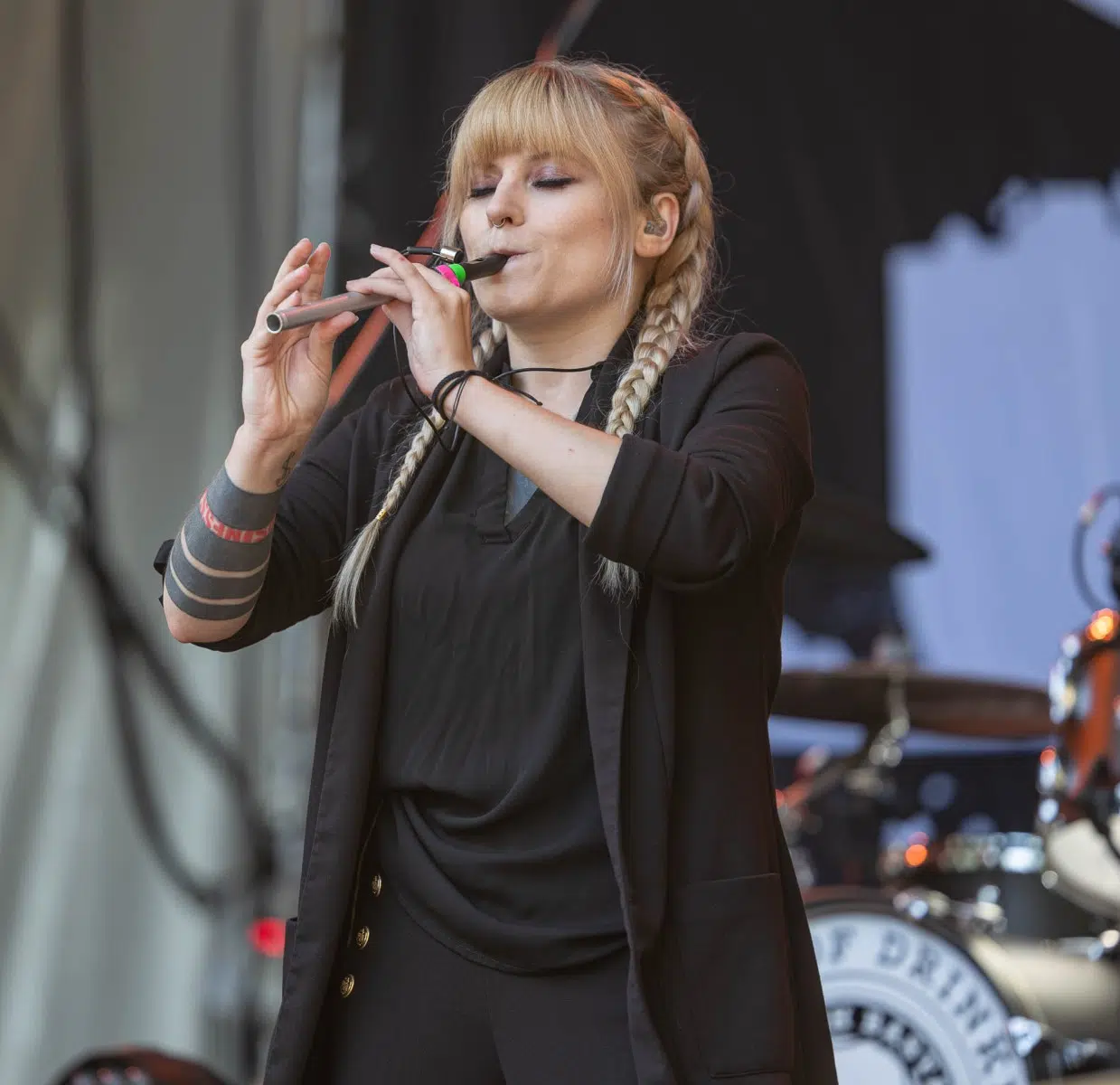 27.08.24-Mr-Irish-Bastard-12 27.08.24-Mr-Irish-Bastard-12