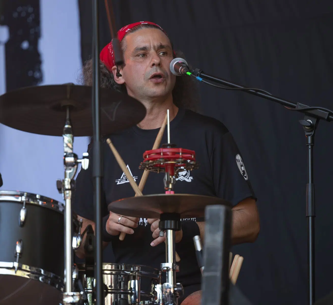 27.08.24-Mr-Irish-Bastard-13 27.08.24-Mr-Irish-Bastard-13