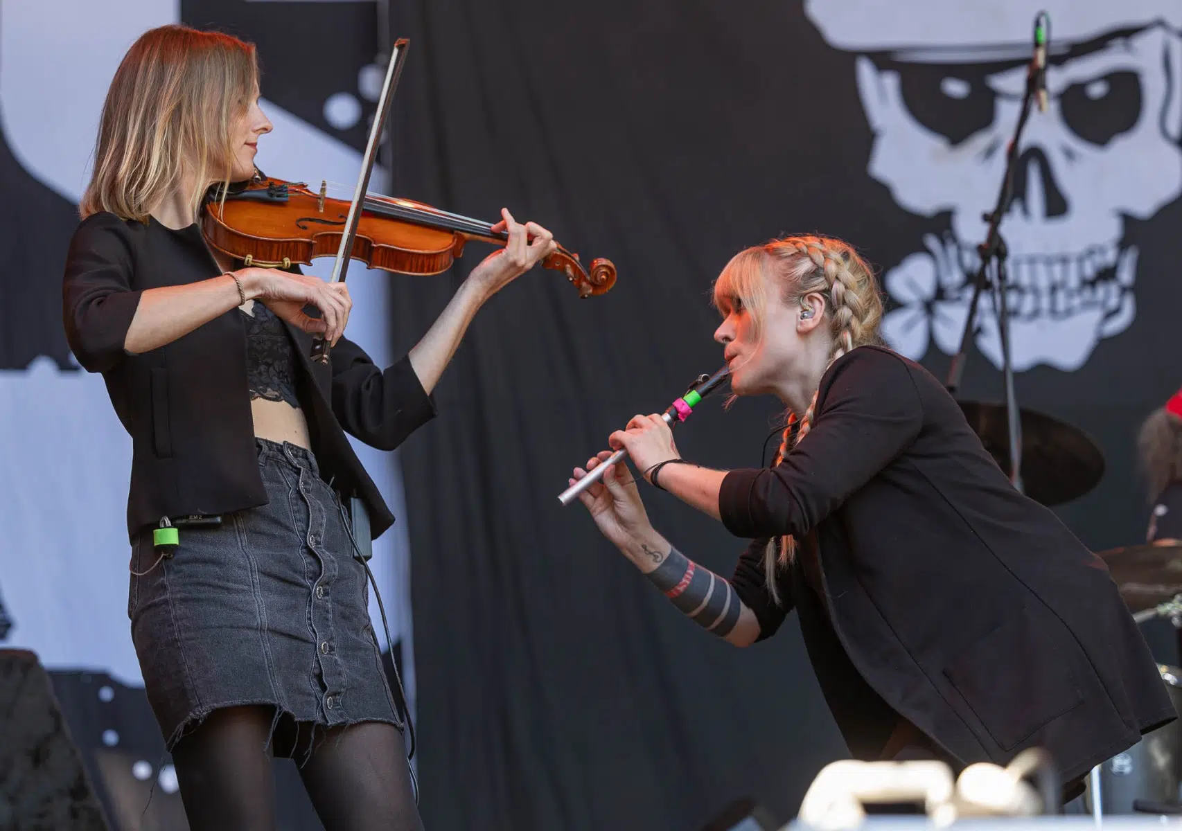 27.08.24-Mr-Irish-Bastard-14 27.08.24-Mr-Irish-Bastard-14