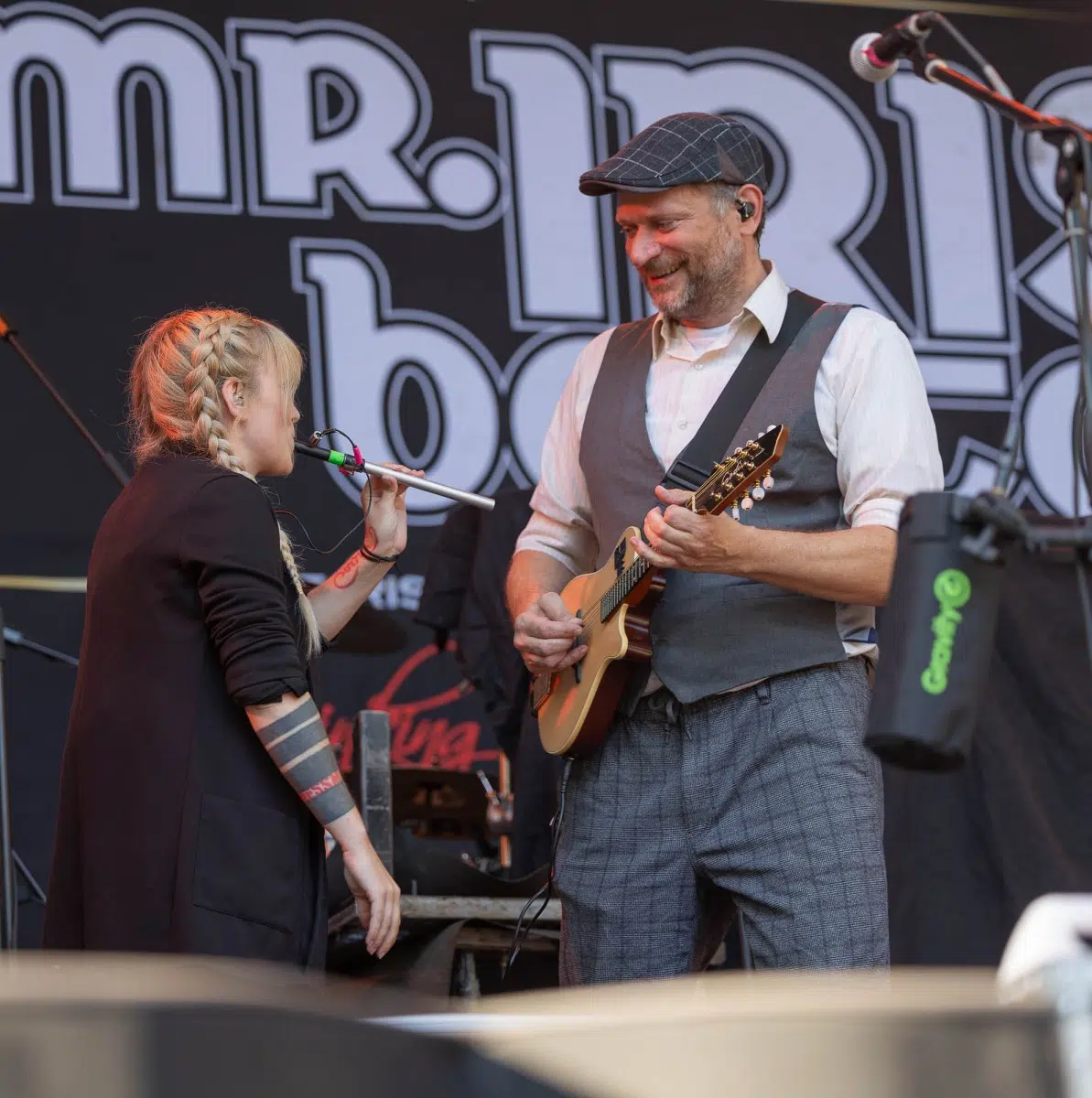 27.08.24-Mr-Irish-Bastard-15 27.08.24-Mr-Irish-Bastard-15