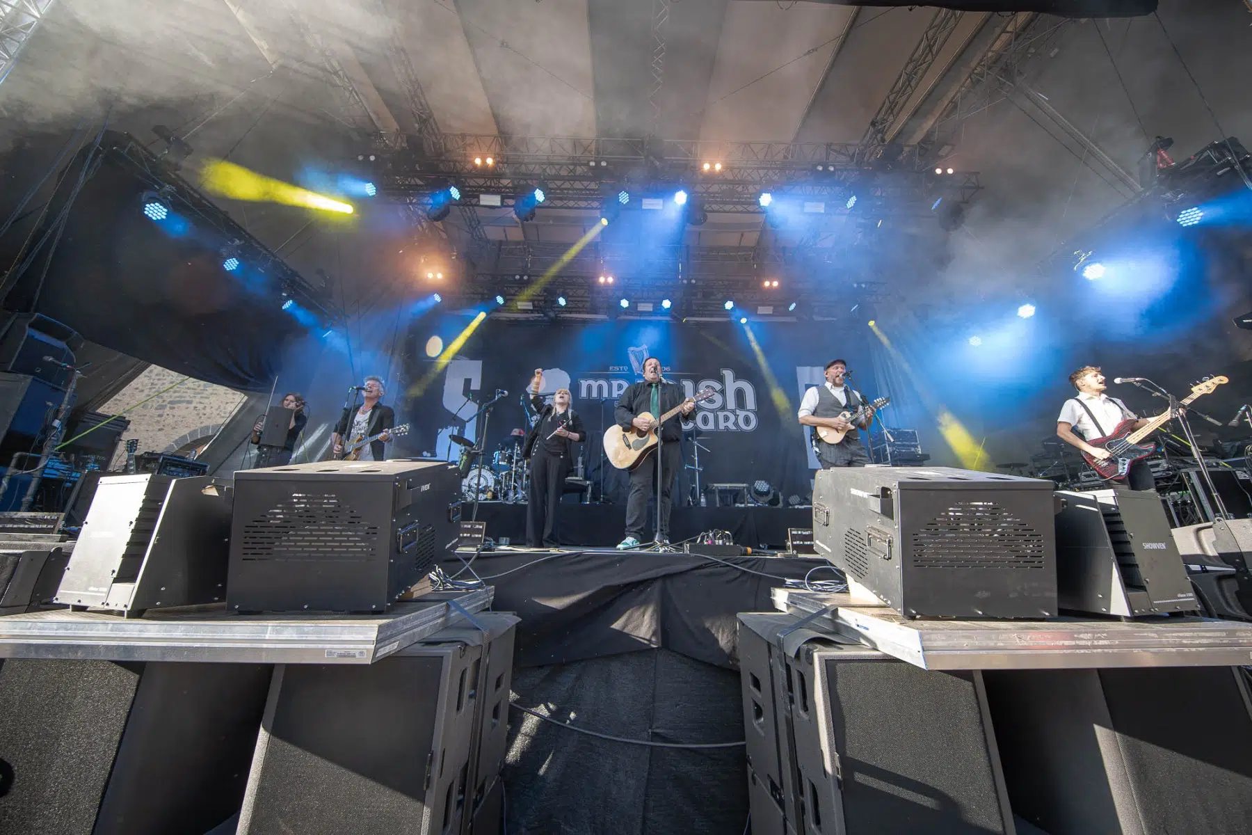 27.08.24-Mr-Irish-Bastard-2 27.08.24-Mr-Irish-Bastard-2