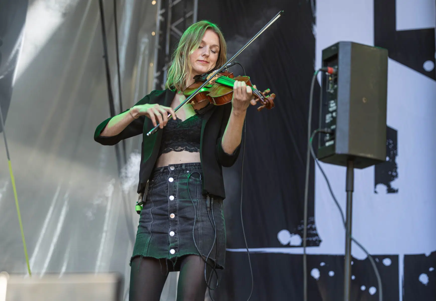 27.08.24-Mr-Irish-Bastard-3 27.08.24-Mr-Irish-Bastard-3