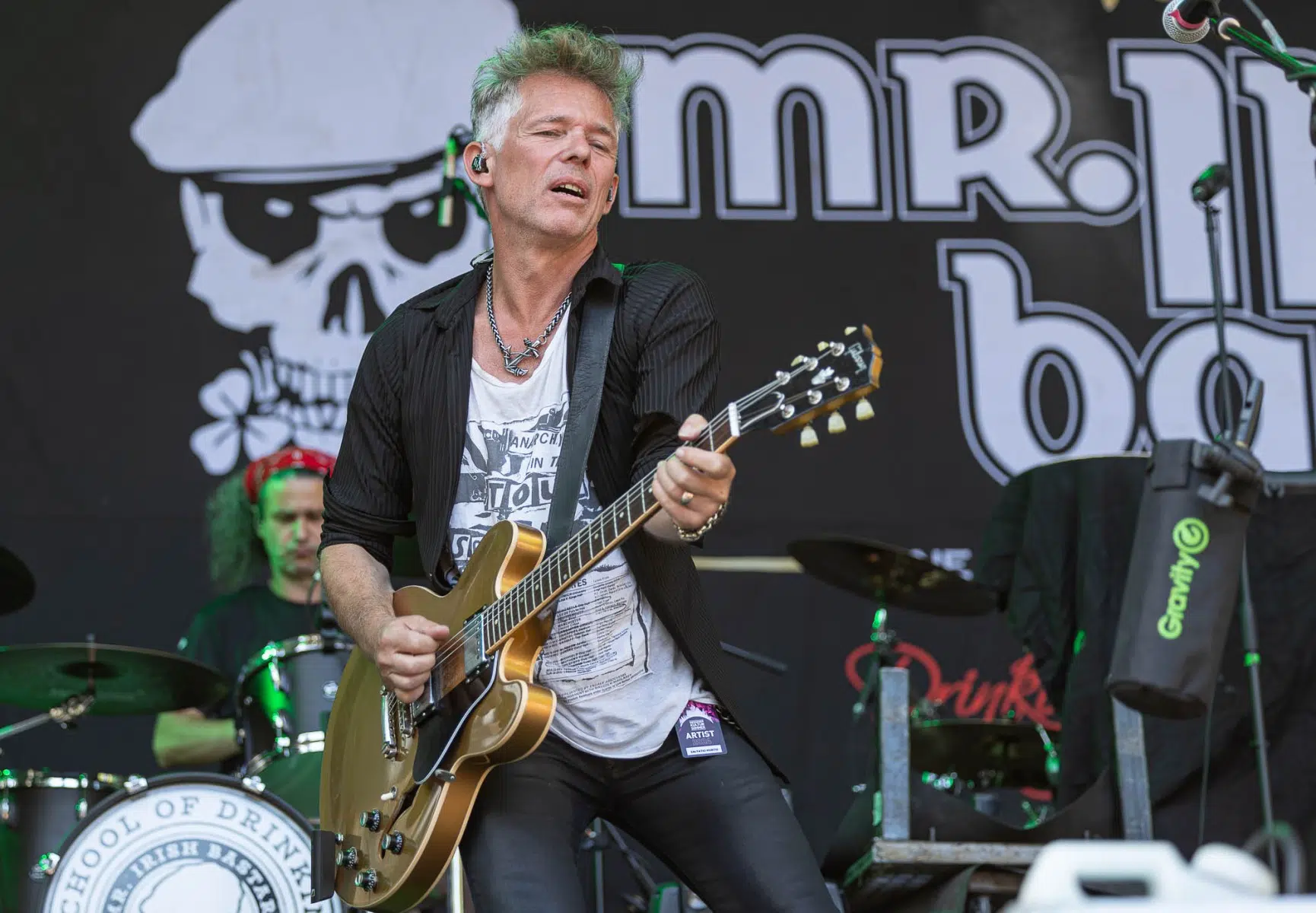 27.08.24-Mr-Irish-Bastard-4 27.08.24-Mr-Irish-Bastard-4